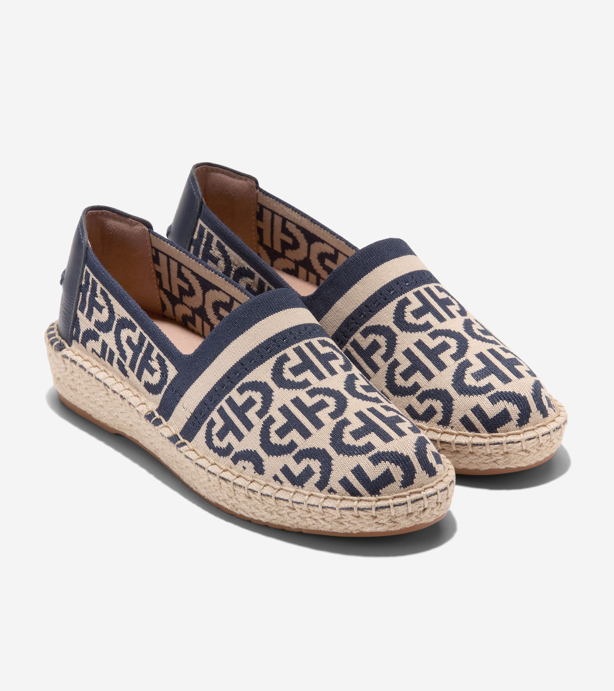 Women's Cloudfeel Stitchlite™ Espadrilles - Image 5