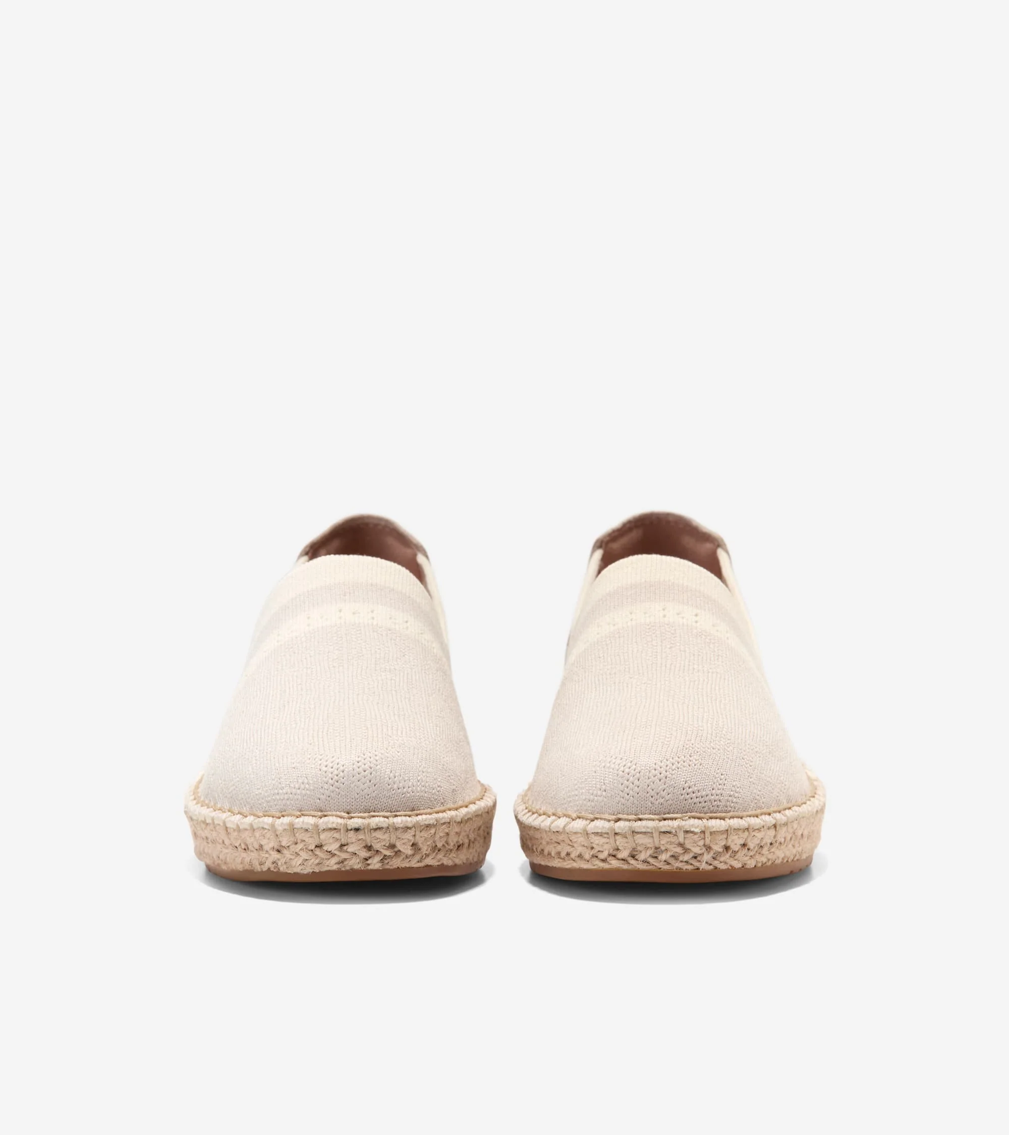 Women's Cloudfeel Stitchlite™ Espadrilles - Image 2