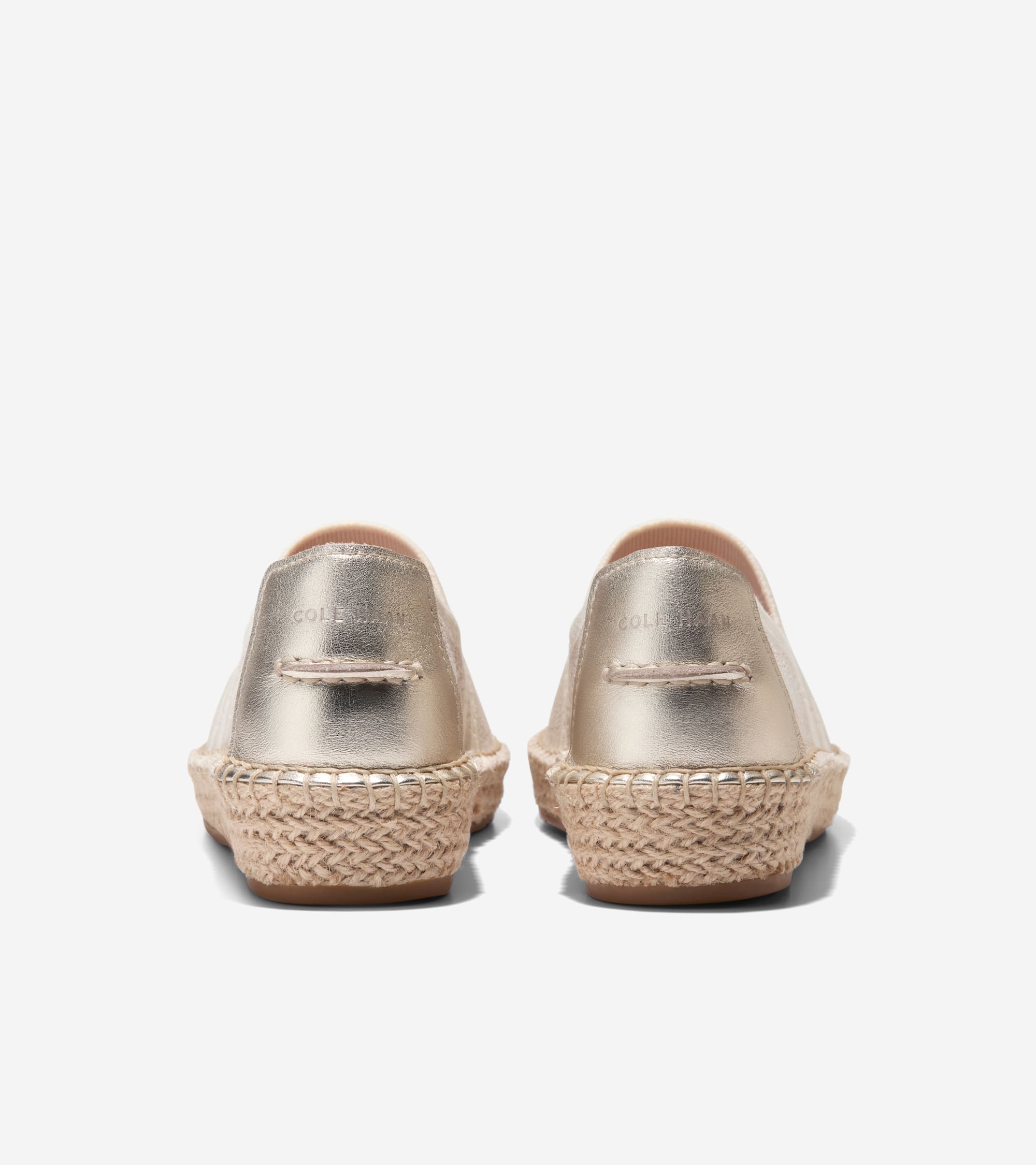 Women's Cloudfeel Stitchlite™ Espadrilles - Image 3