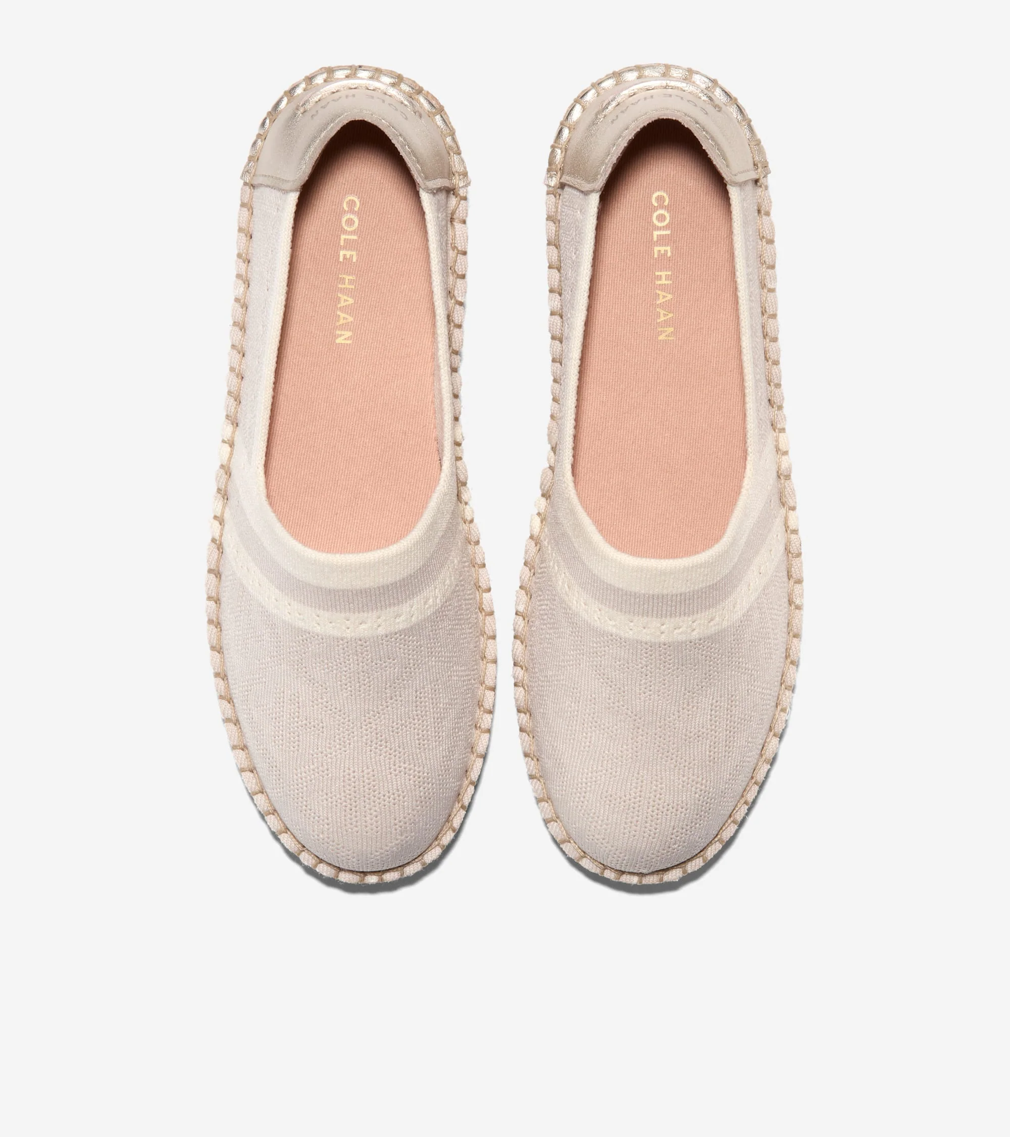 Women's Cloudfeel Stitchlite™ Espadrilles - Image 4
