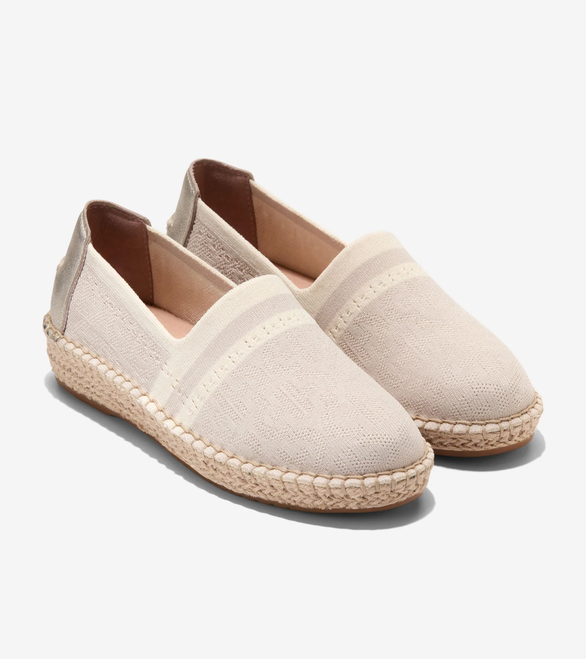 Women's Cloudfeel Stitchlite™ Espadrilles - Image 5
