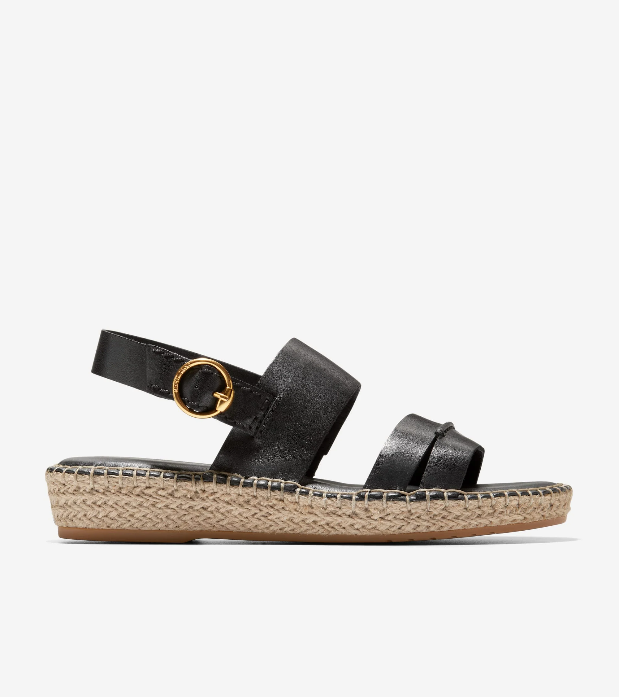 Women's Cloudfeel Tilden Ankle Strap Sandals