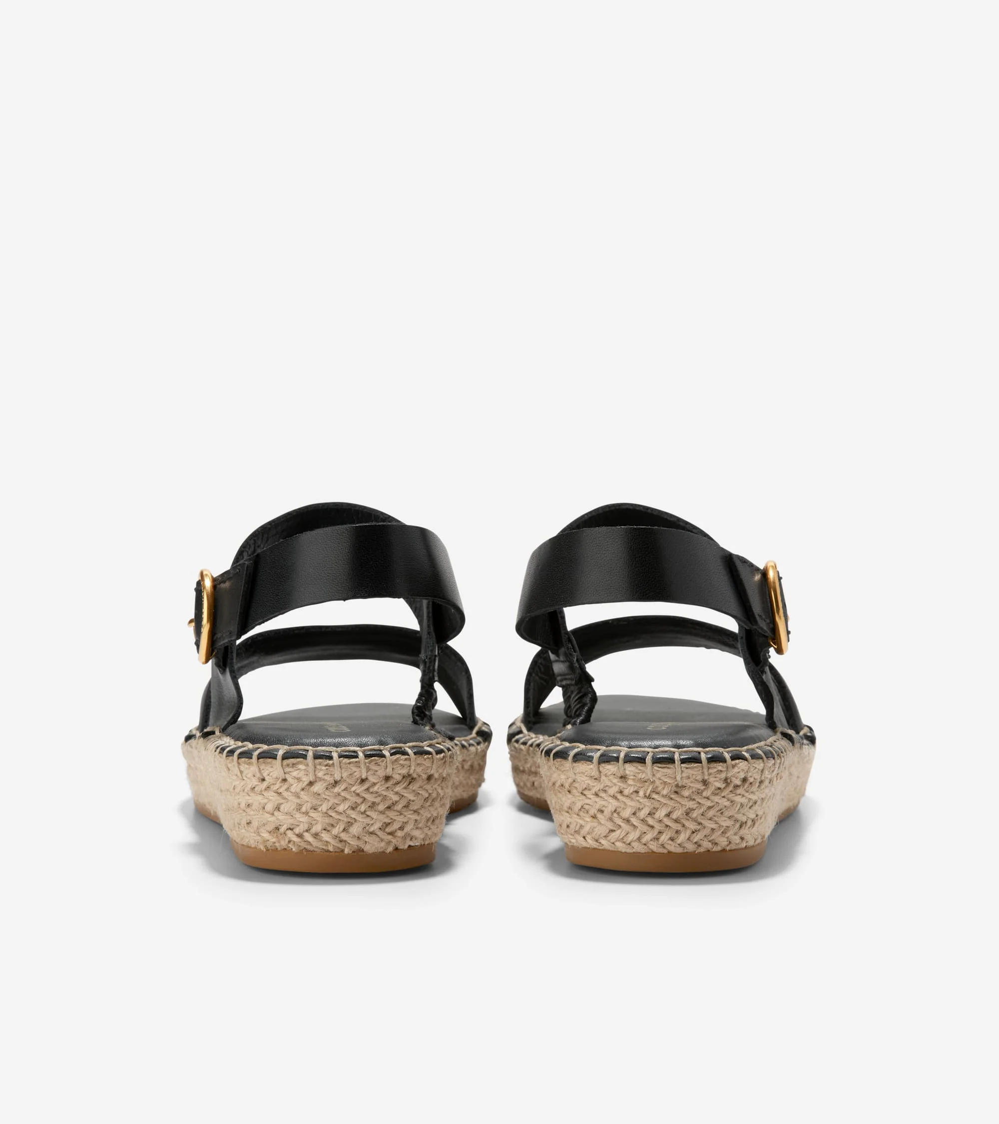 Women's Cloudfeel Tilden Ankle Strap Sandals - Image 10