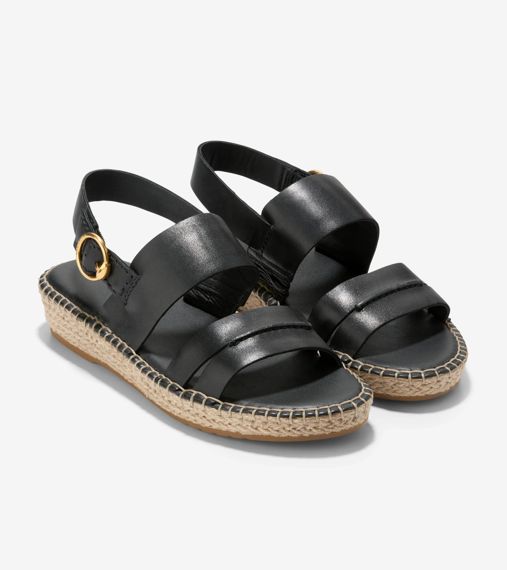 Women's Cloudfeel Tilden Ankle Strap Sandals - Image 12