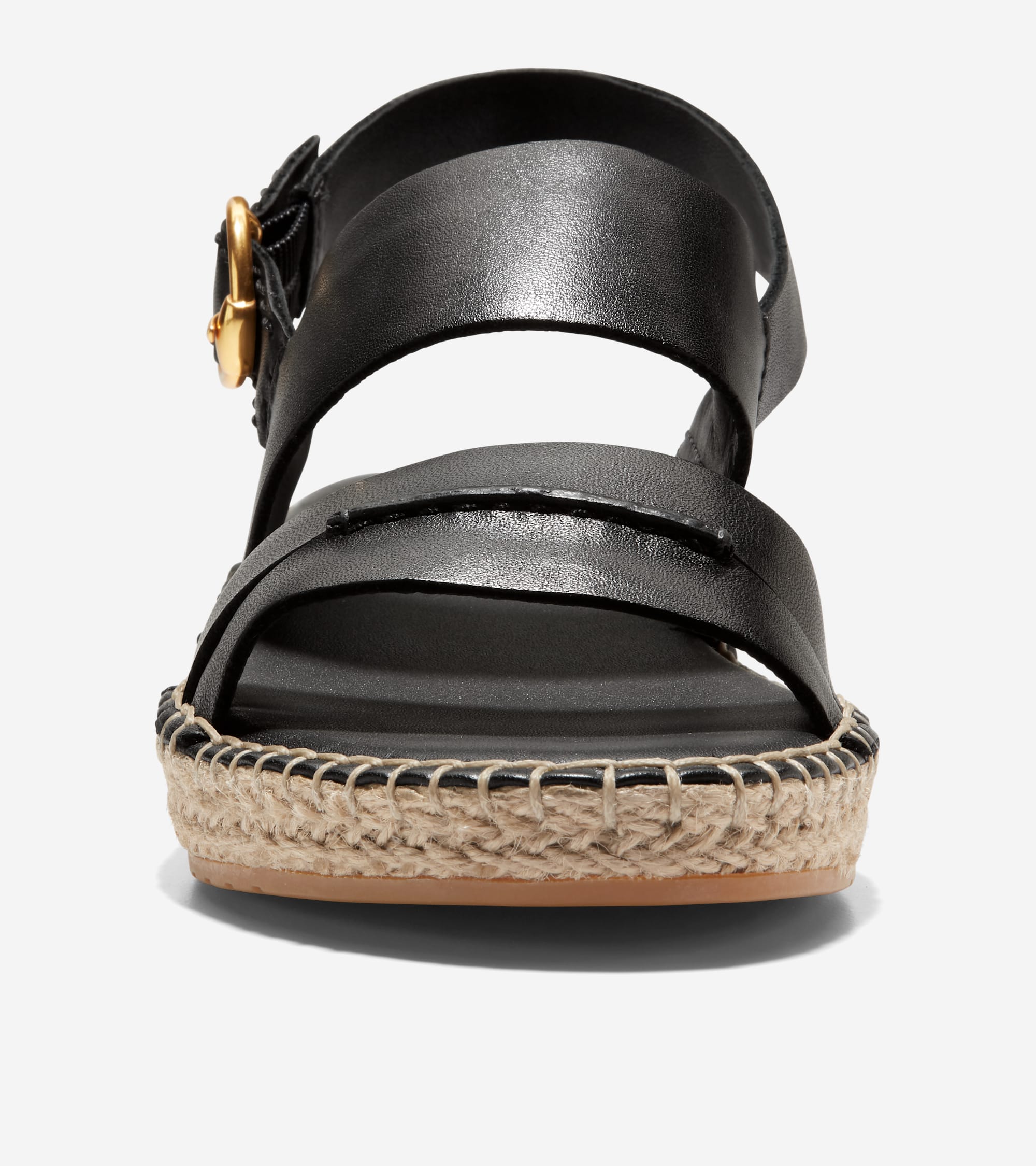 Women's Cloudfeel Tilden Ankle Strap Sandals - Image 3