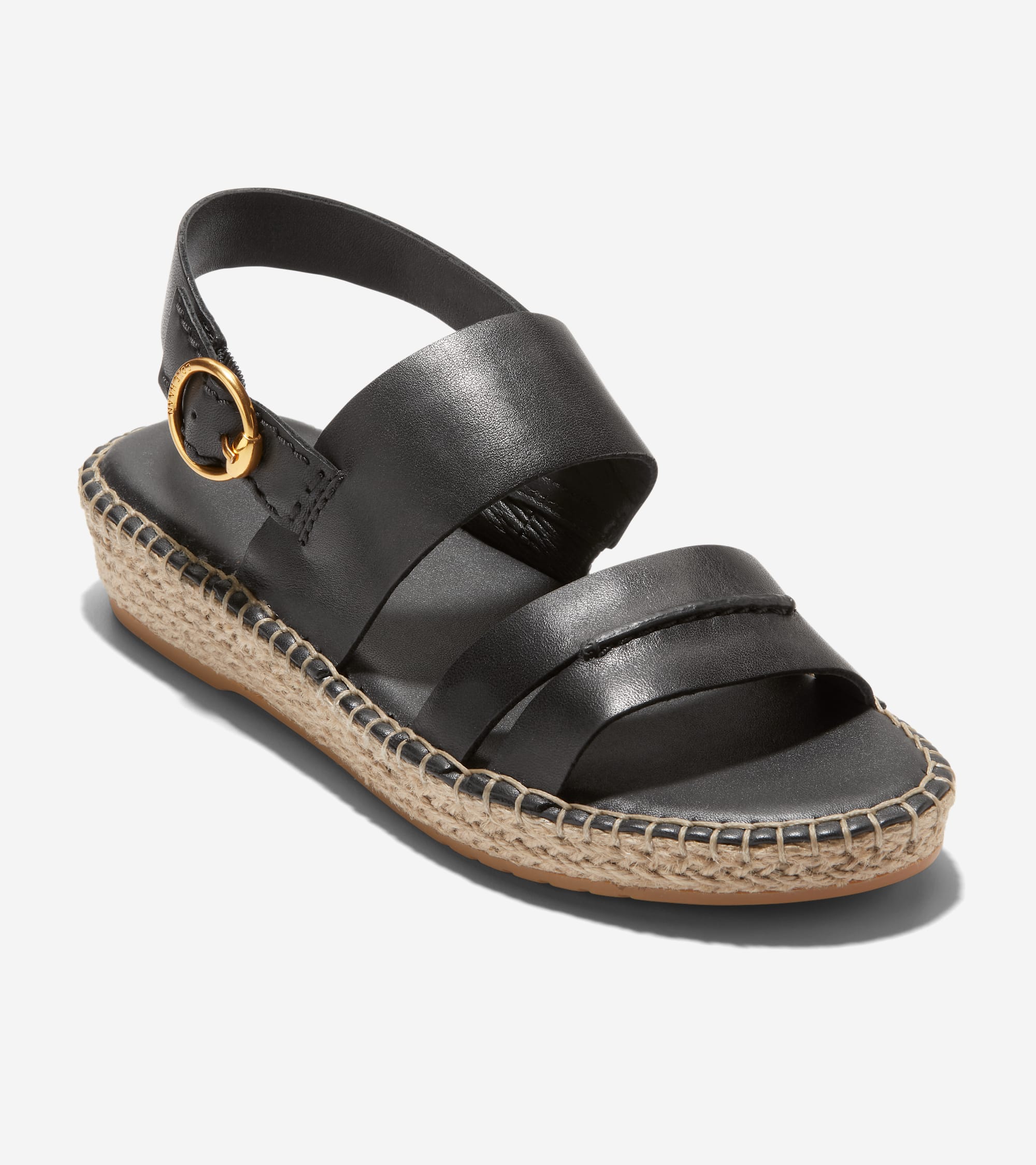 Women's Cloudfeel Tilden Ankle Strap Sandals - Image 5