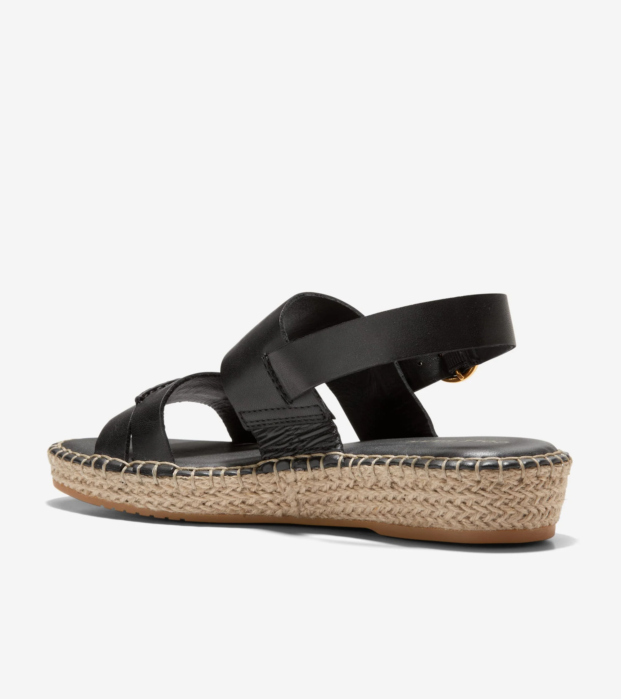 Women's Cloudfeel Tilden Ankle Strap Sandals - Image 7