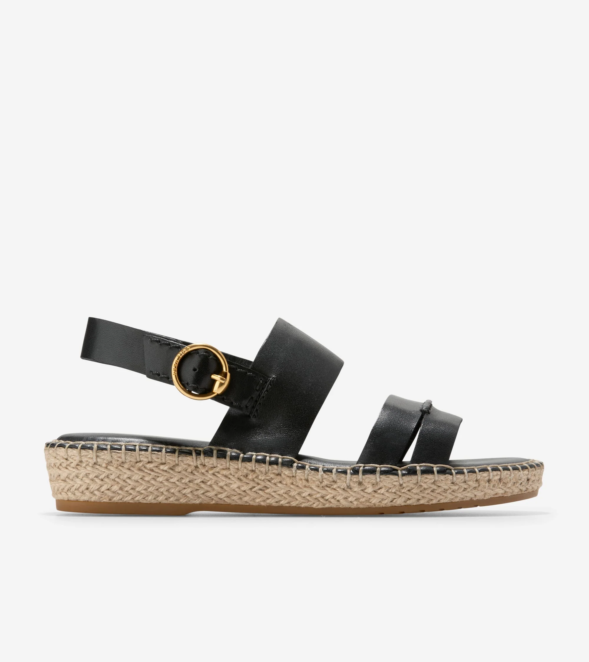 Women's Cloudfeel Tilden Ankle Strap Sandals - Image 8