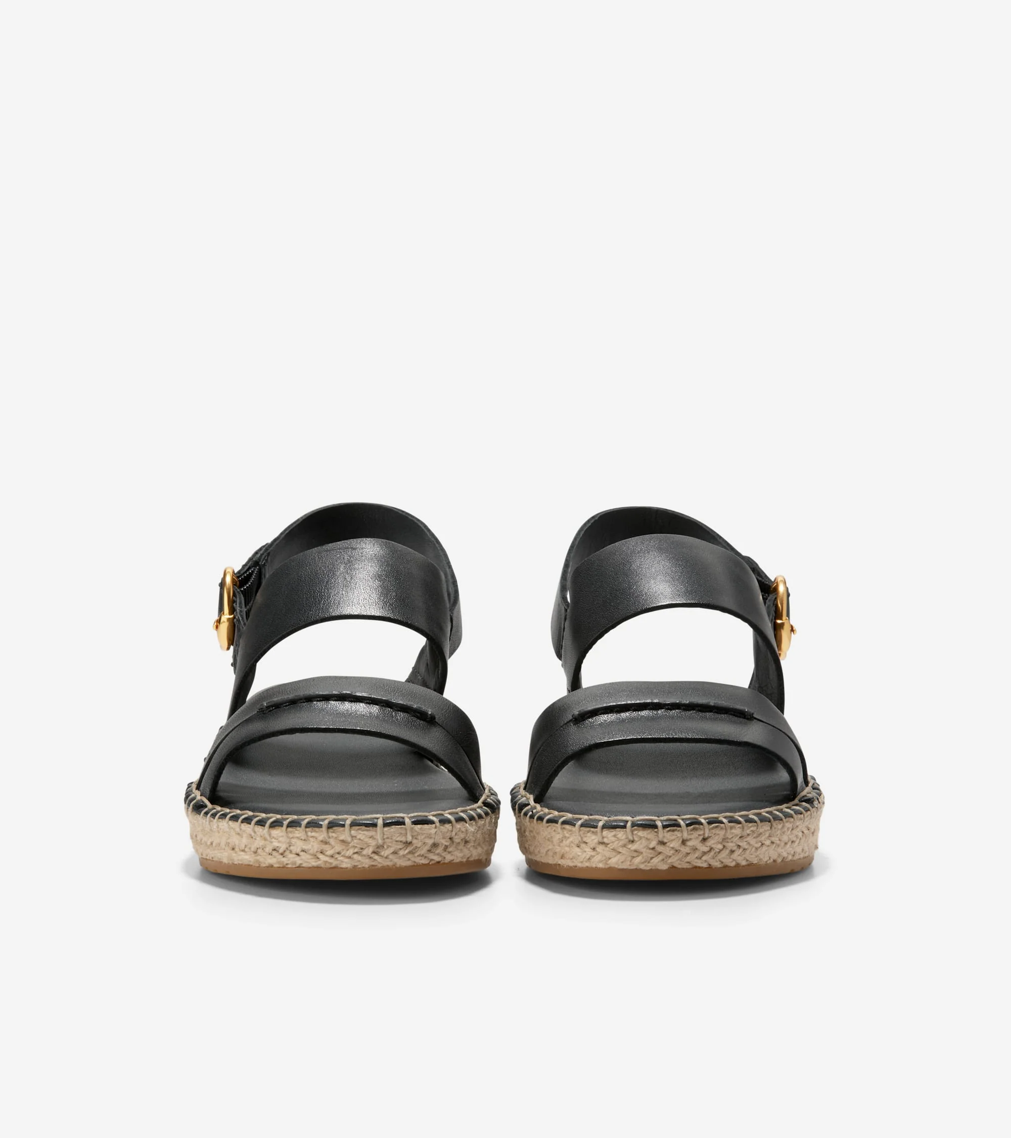 Women's Cloudfeel Tilden Ankle Strap Sandals - Image 9