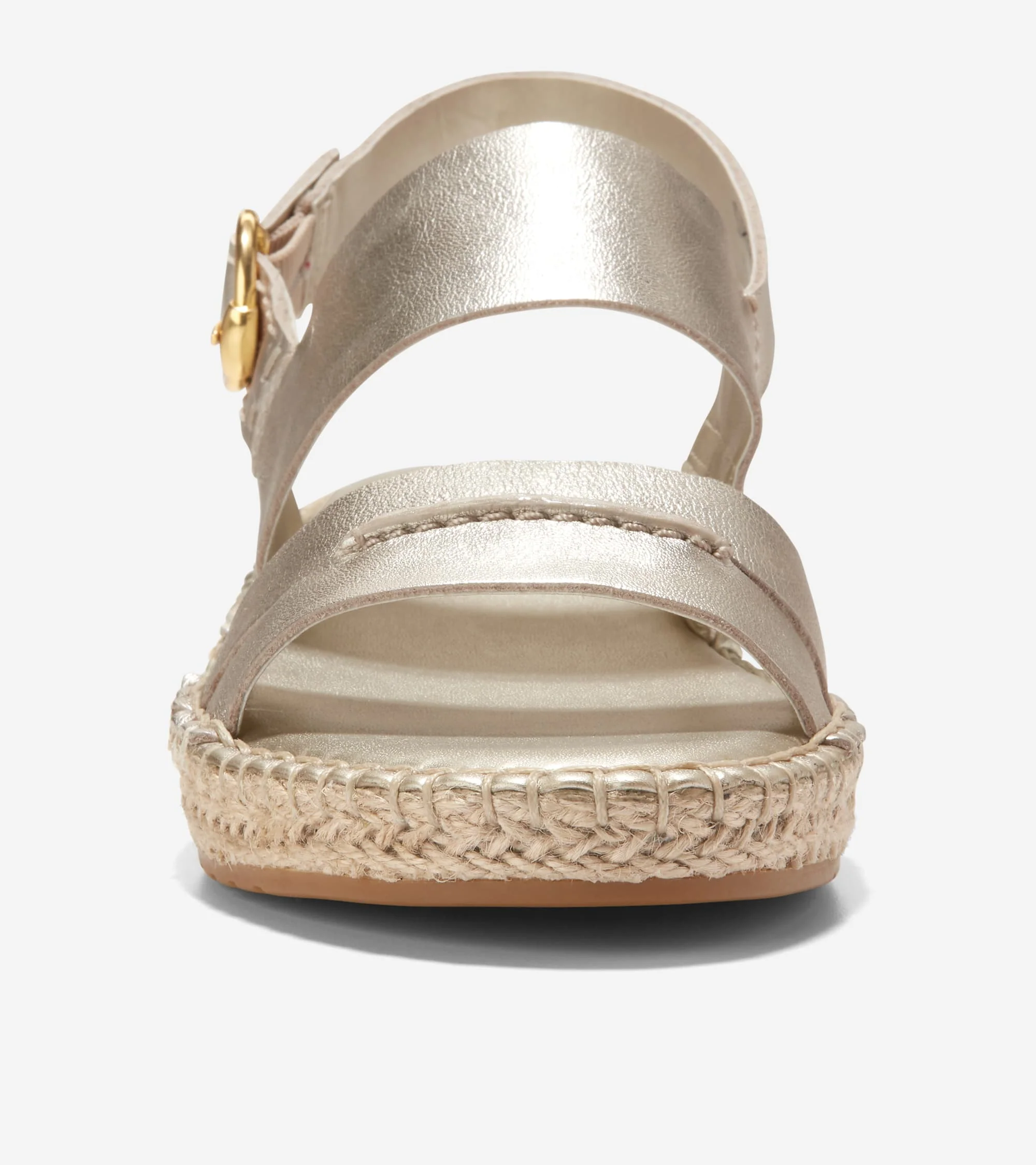 Women's Cloudfeel Tilden Ankle Strap Sandals - Image 10