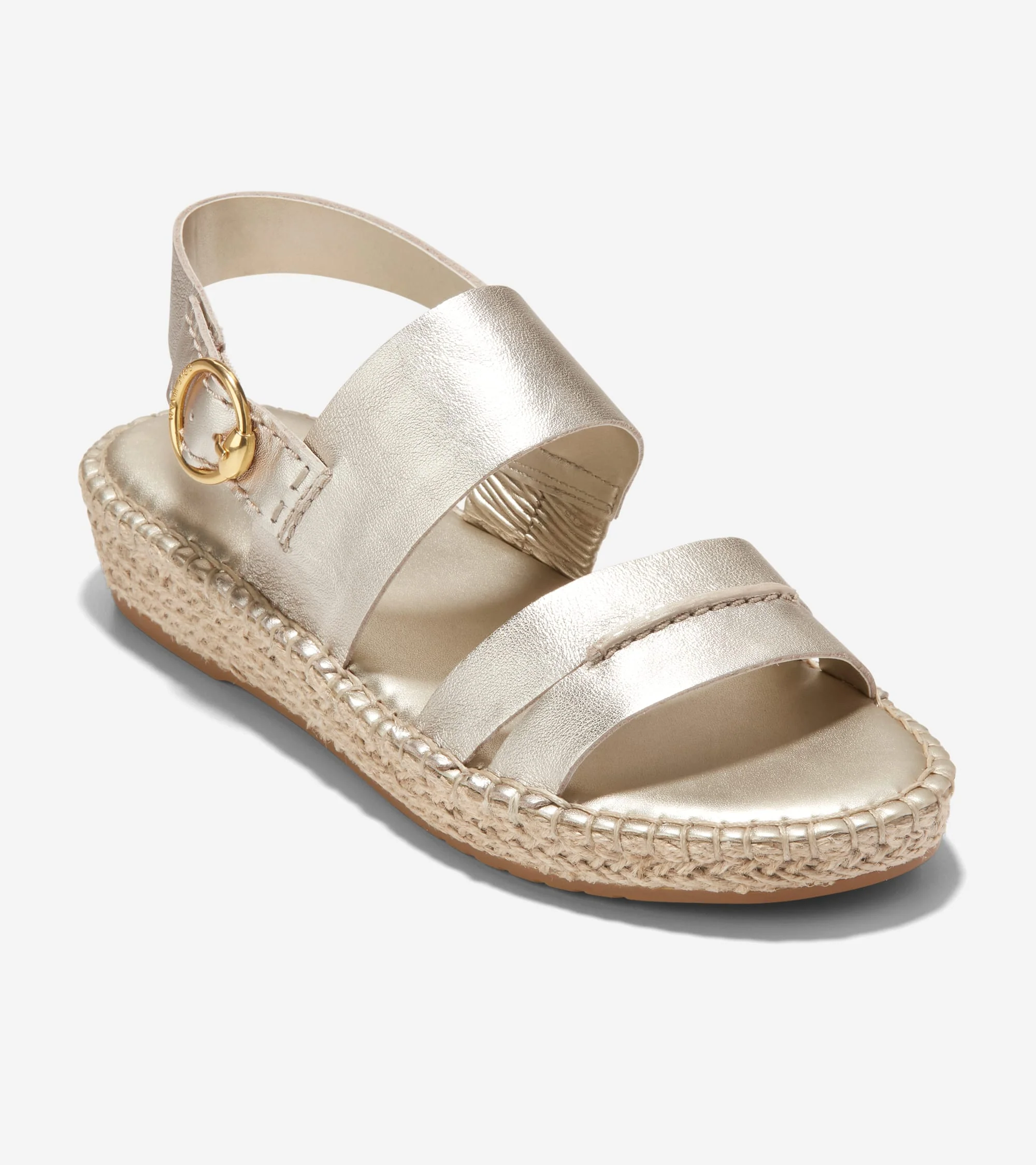 Women's Cloudfeel Tilden Ankle Strap Sandals - Image 12