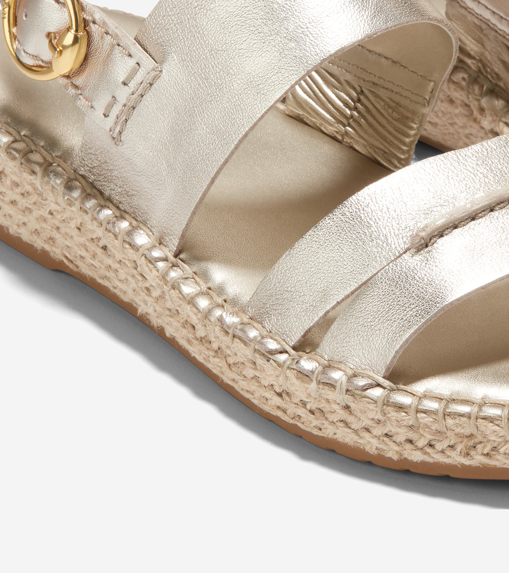 Women's Cloudfeel Tilden Ankle Strap Sandals - Image 15