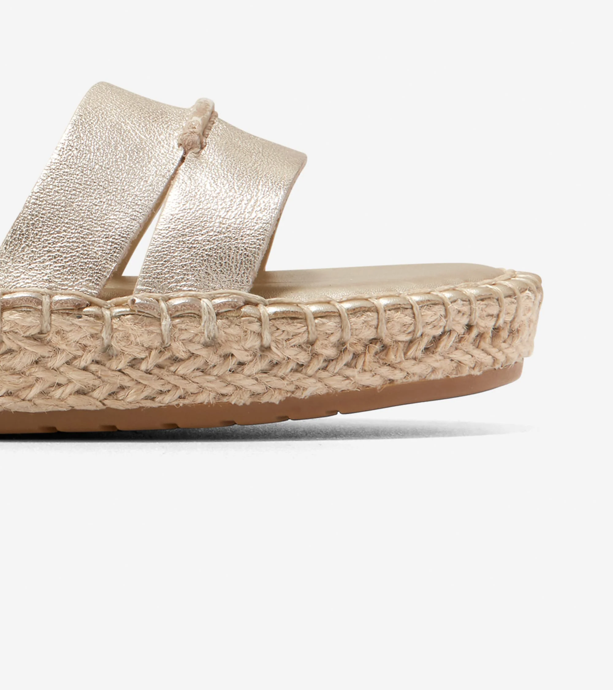 Women's Cloudfeel Tilden Ankle Strap Sandals - Image 16