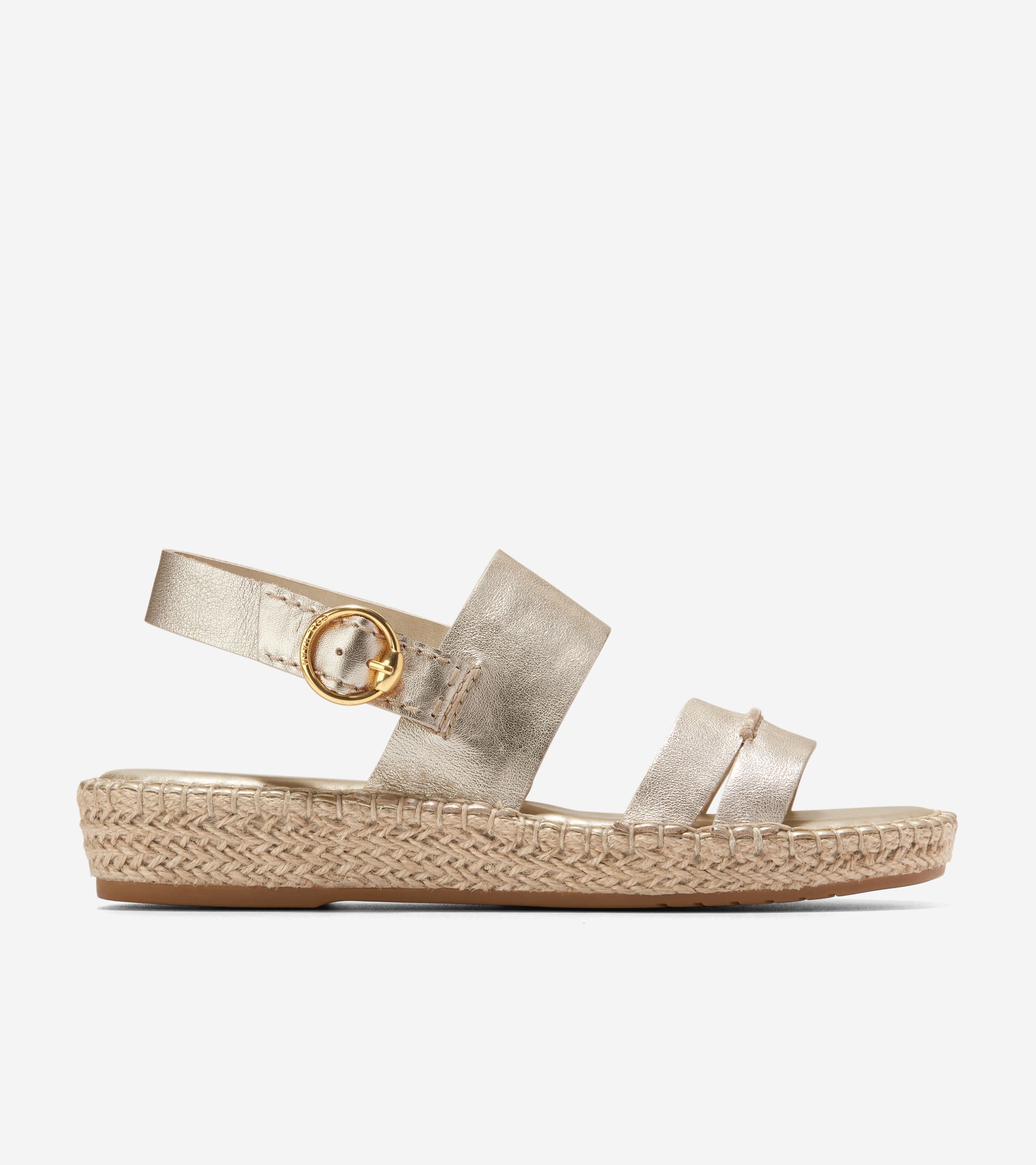 Women's Cloudfeel Tilden Ankle Strap Sandals - Image 3
