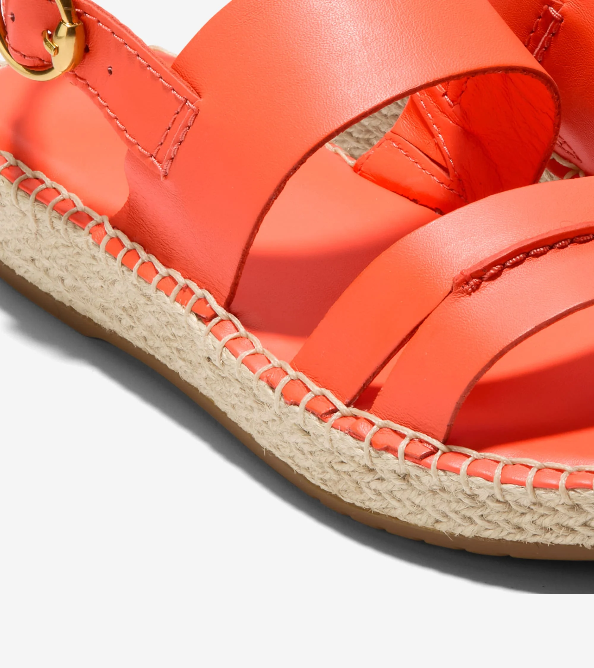 Women's Cloudfeel Tilden Ankle Strap Sandals - Image 12