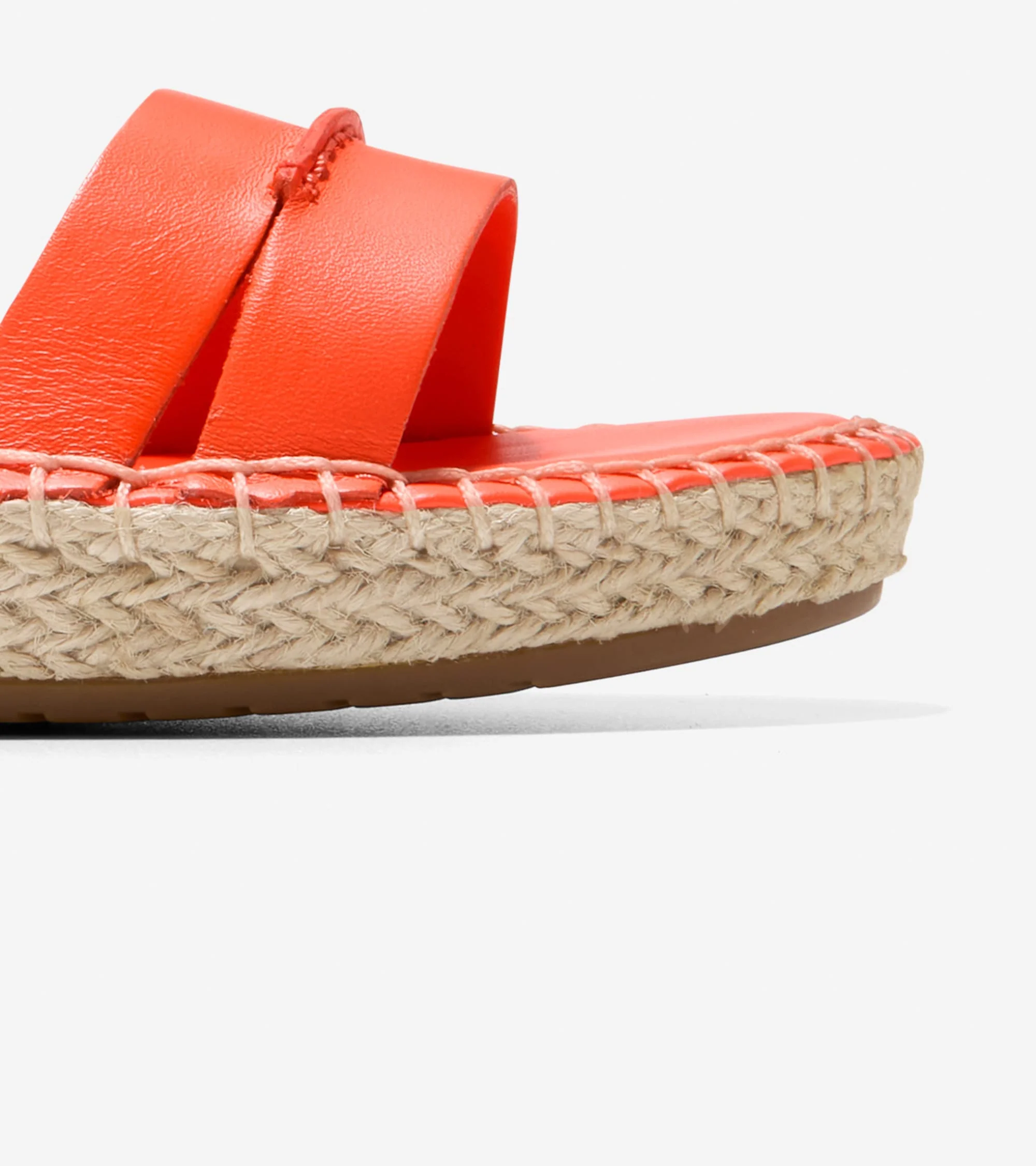 Women's Cloudfeel Tilden Ankle Strap Sandals - Image 13