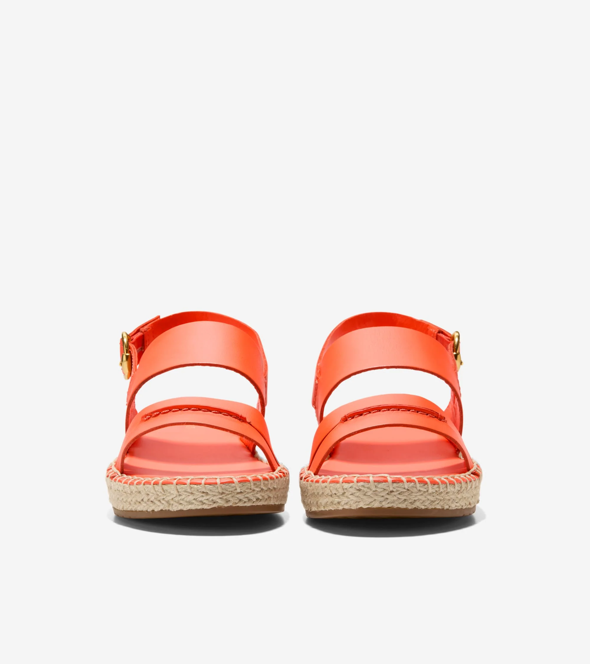 Women's Cloudfeel Tilden Ankle Strap Sandals - Image 2