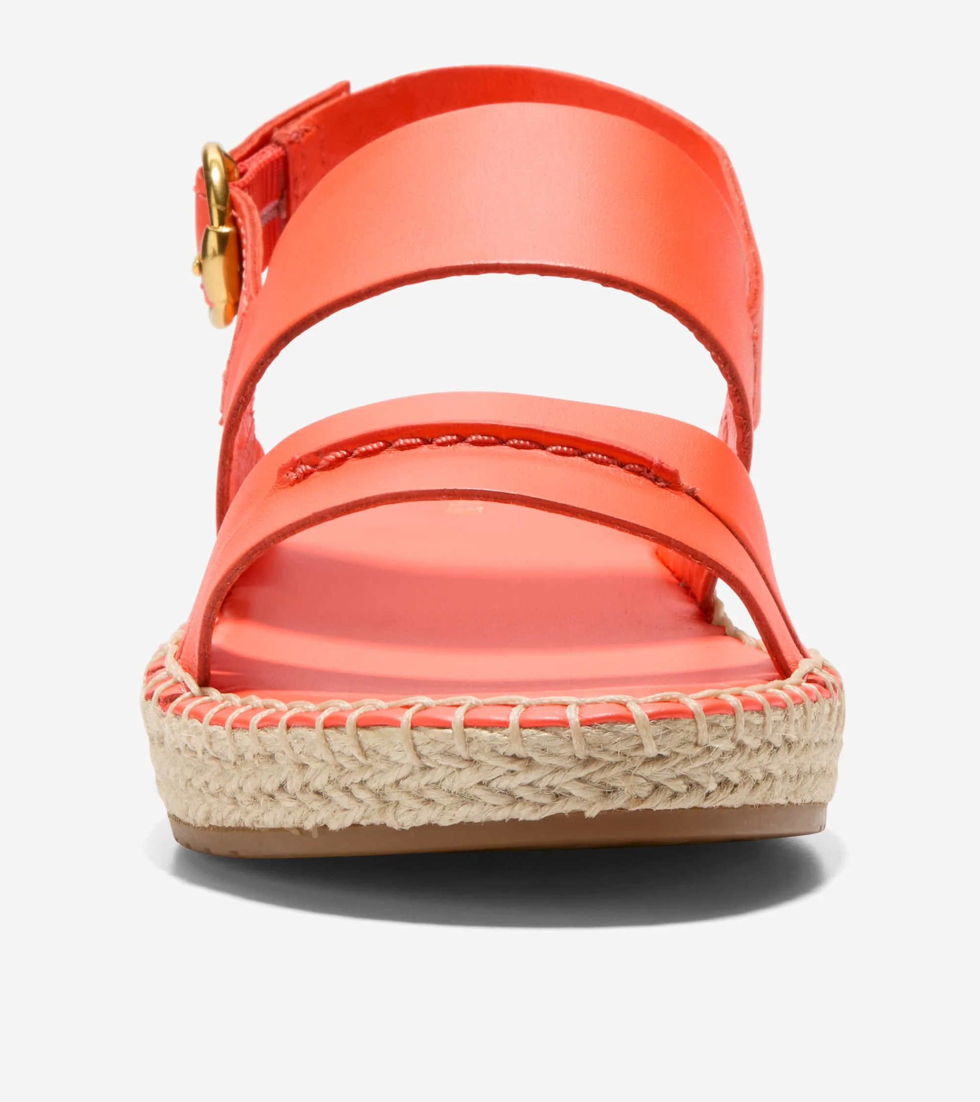 Women's Cloudfeel Tilden Ankle Strap Sandals - Image 7