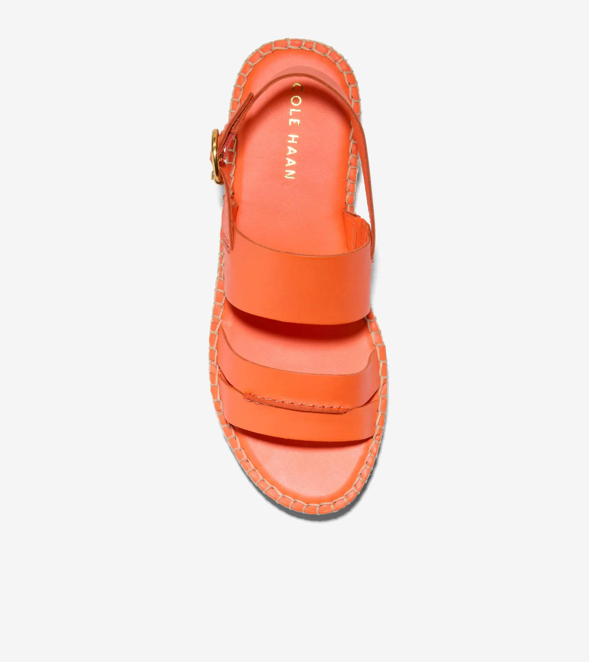 Women's Cloudfeel Tilden Ankle Strap Sandals - Image 8