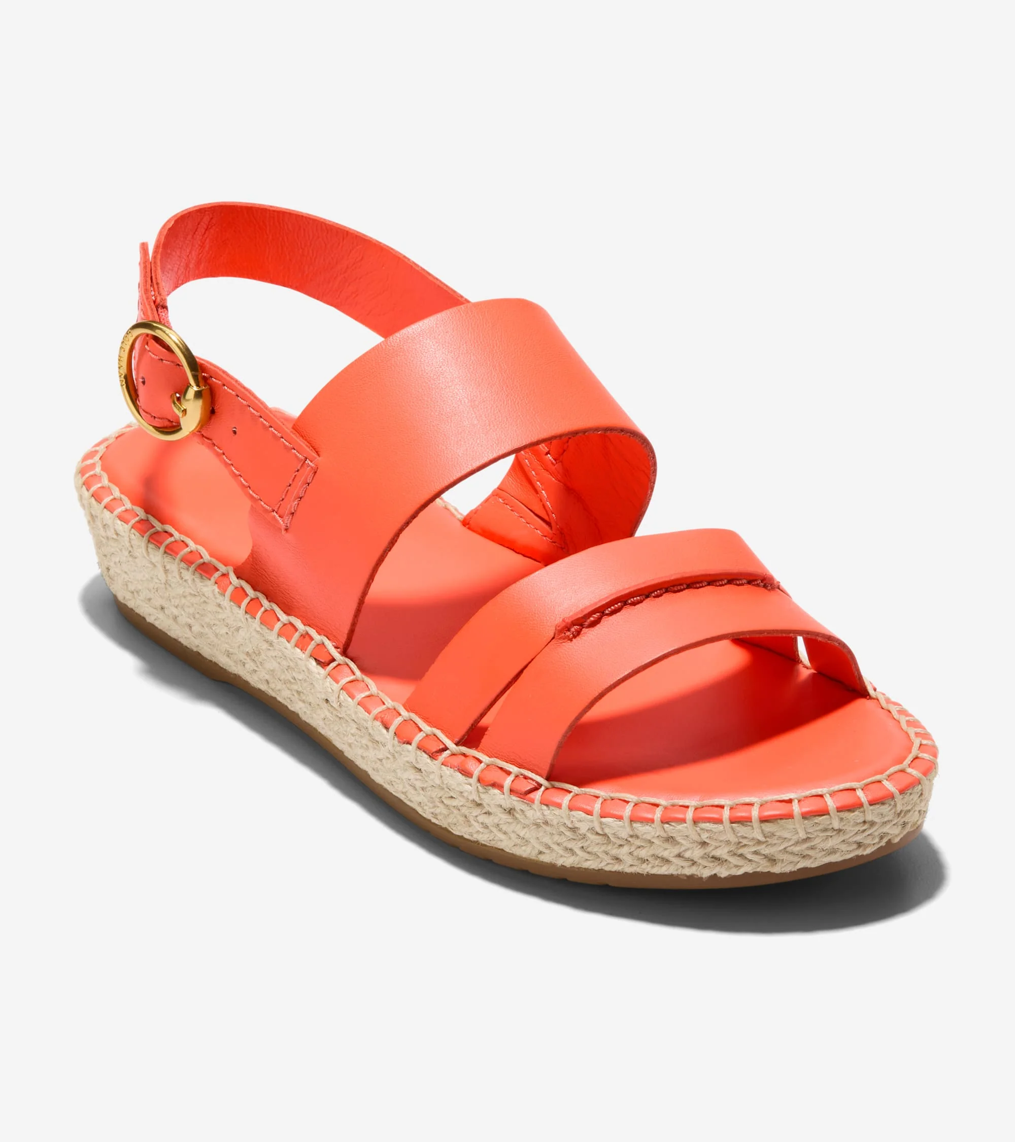Women's Cloudfeel Tilden Ankle Strap Sandals - Image 9