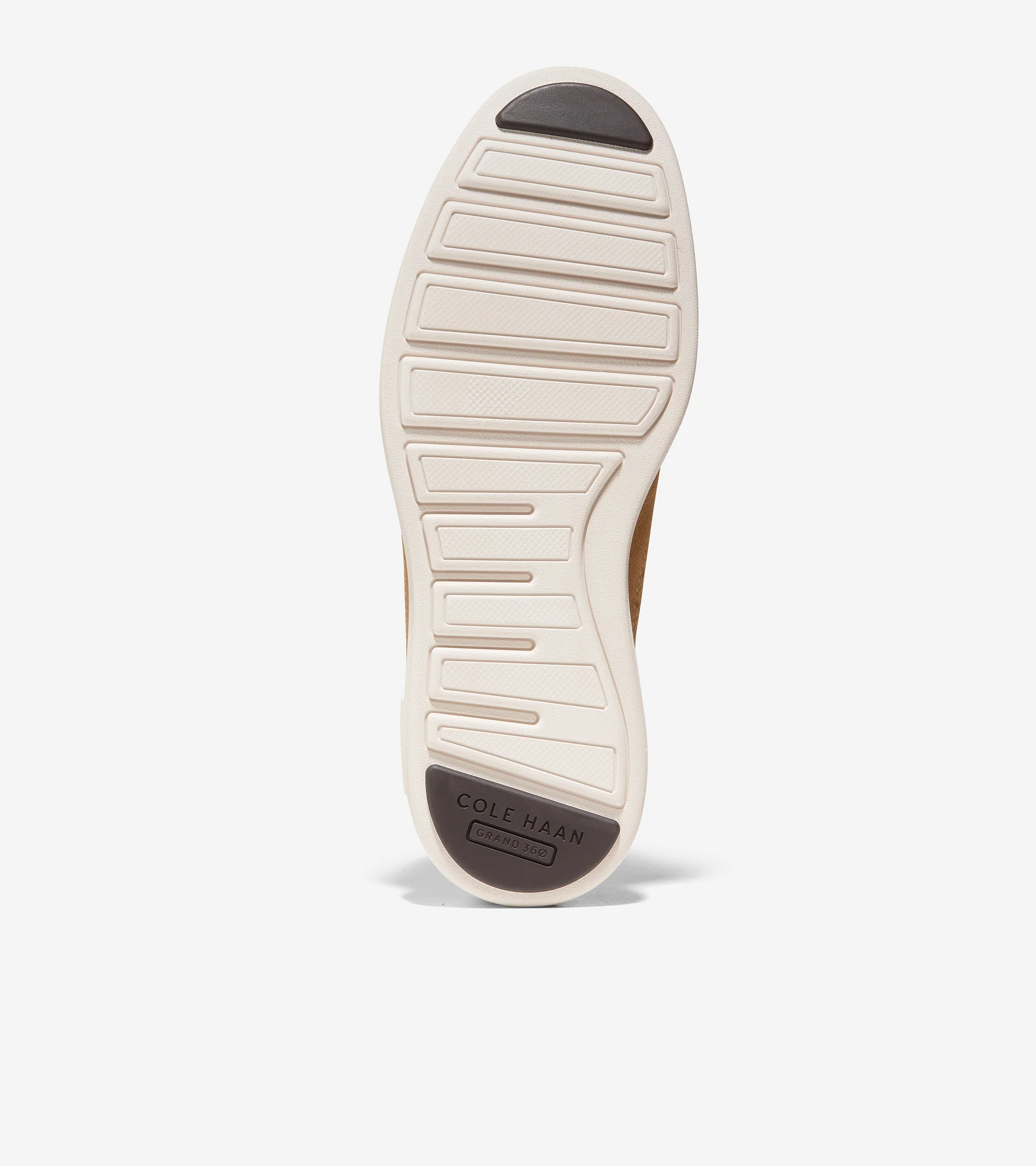 Women's Cole Haan x Pendleton ØriginalGrand Longwing Oxford - Image 6