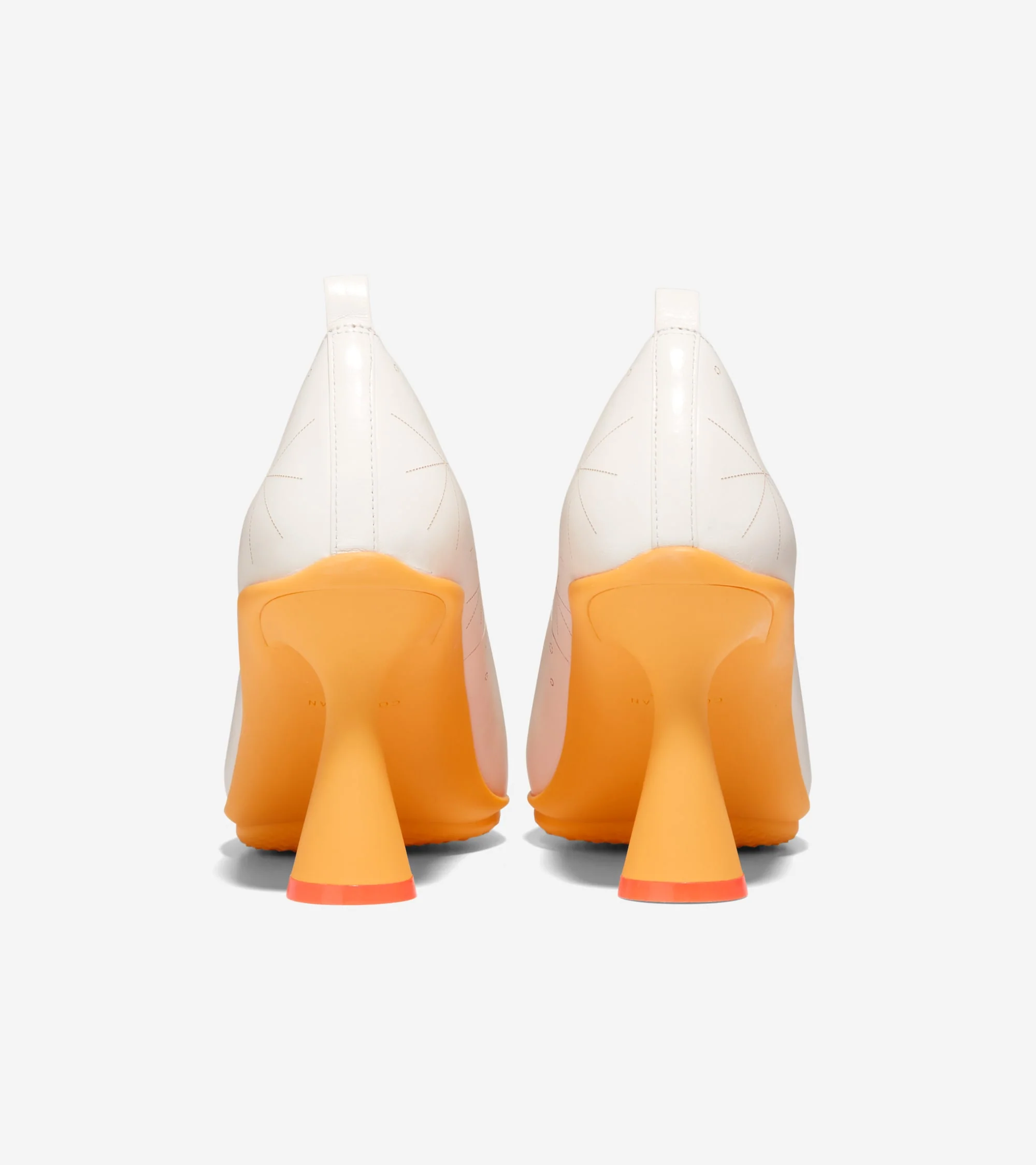 Women's Cole Haan x Sophia Chang York Pump - Image 4