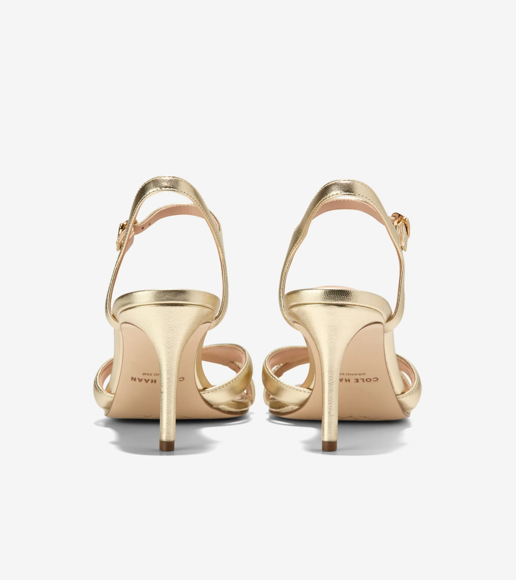 Women's Constantina Sandals - Image 3
