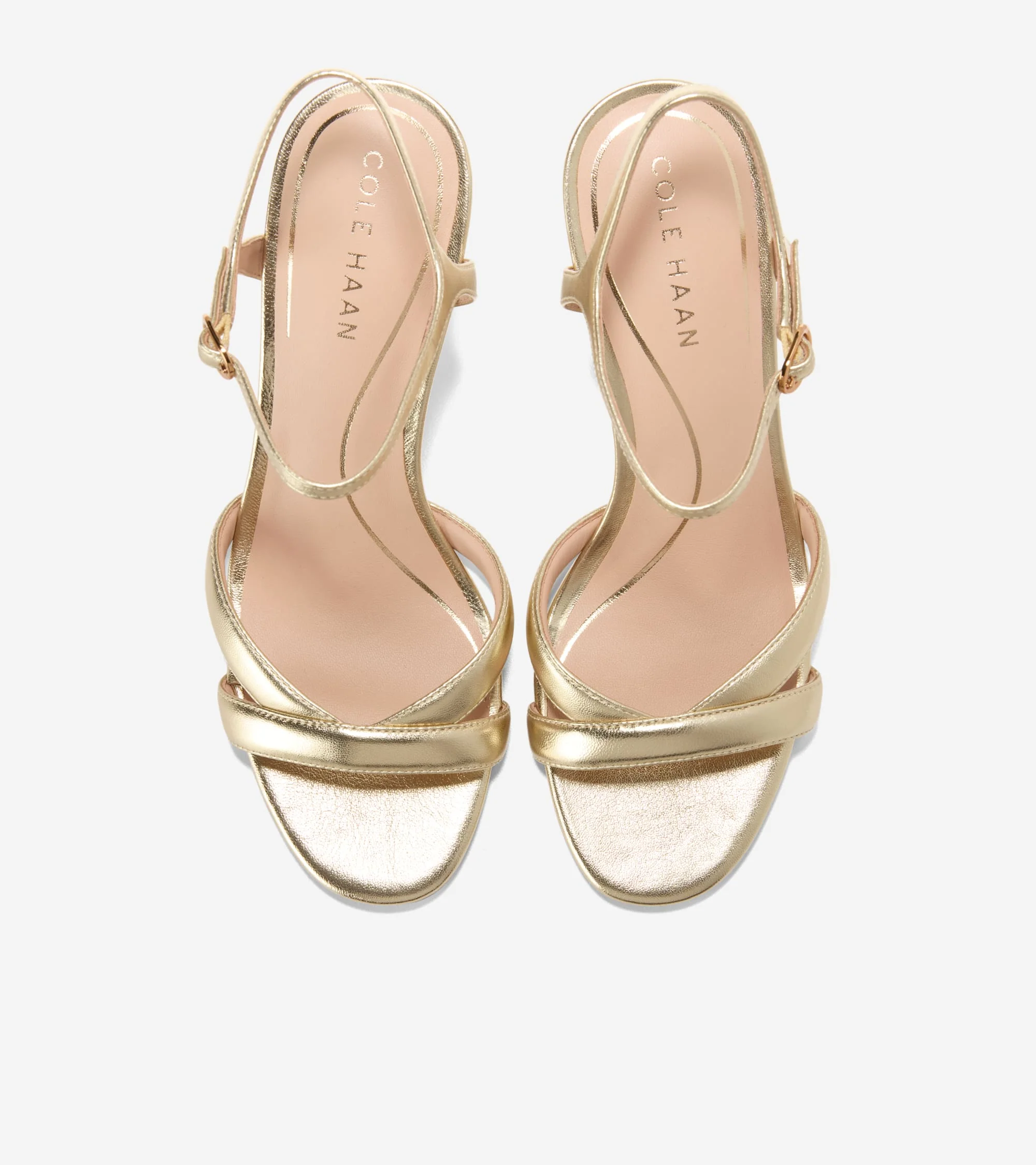 Women's Constantina Sandals - Image 4