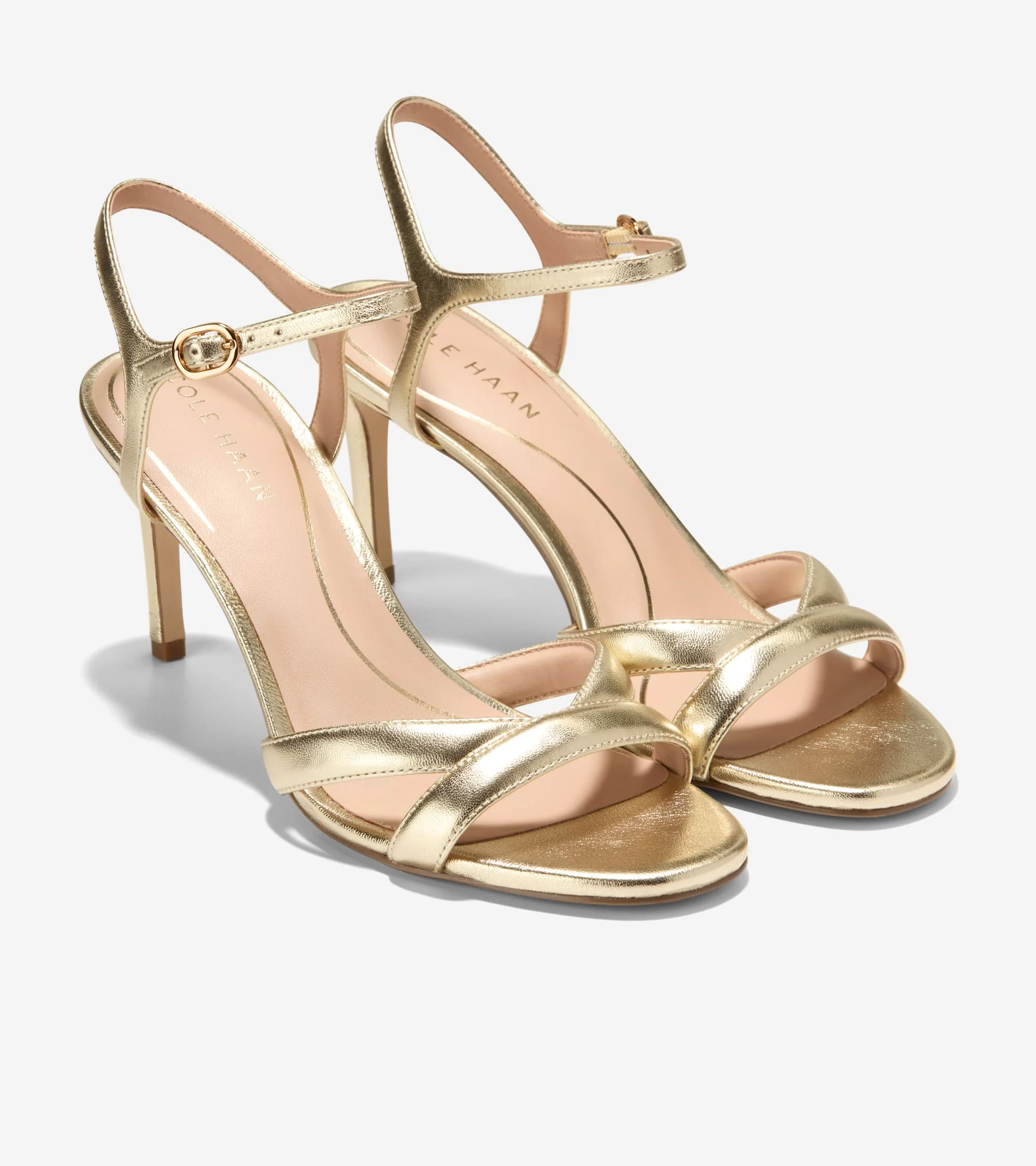 Women's Constantina Sandals - Image 5