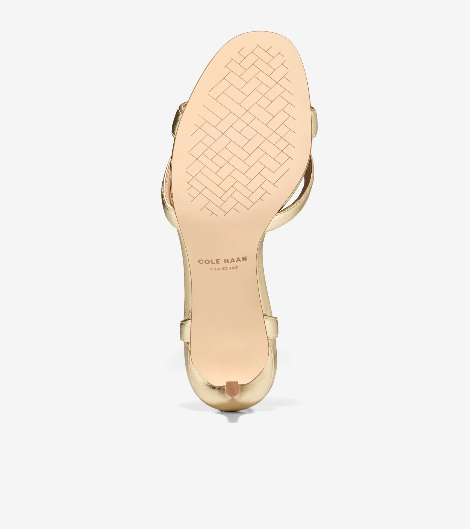 Women's Constantina Sandals - Image 6