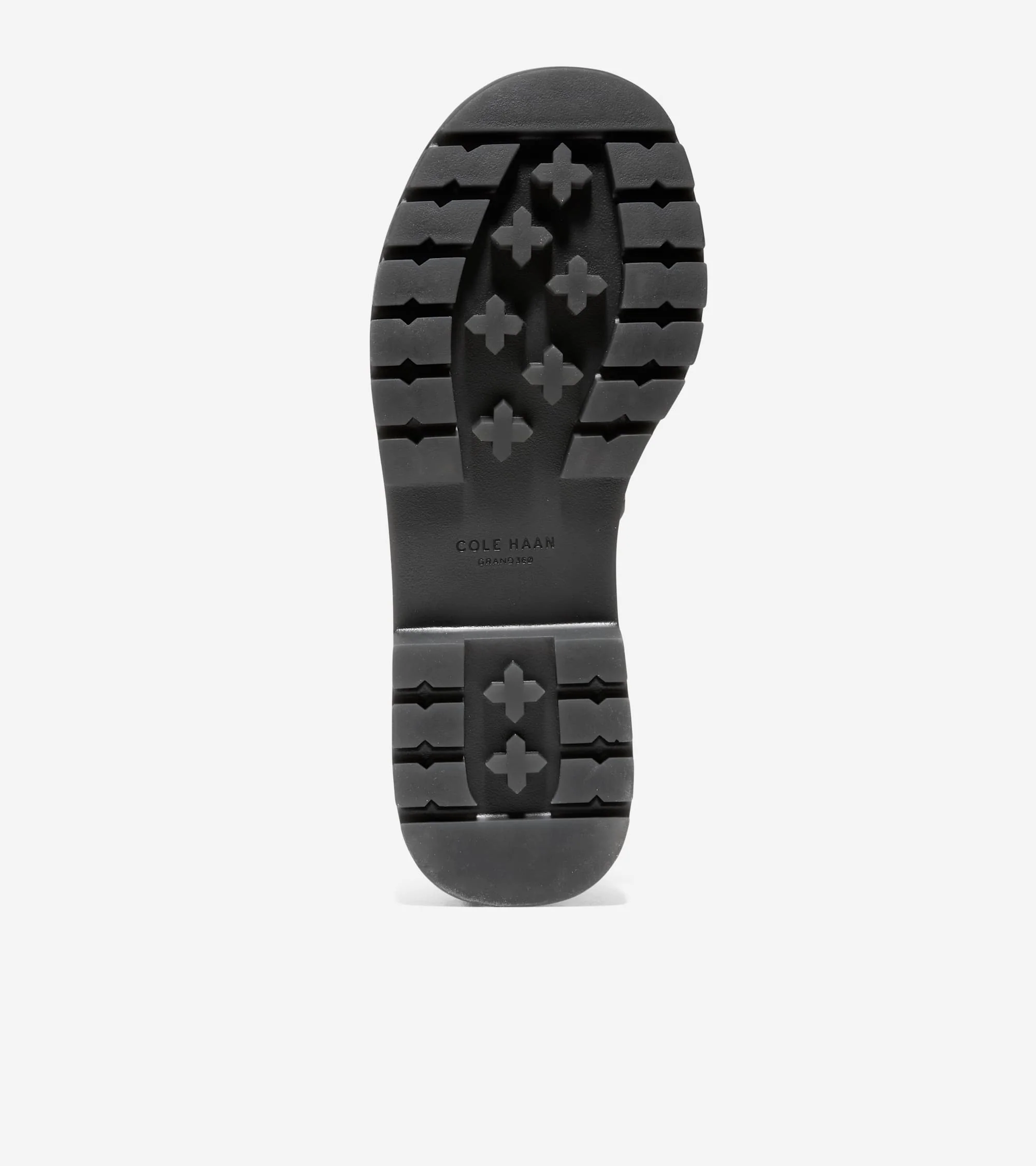 Women's Cressida Lug Sandals - Image 6