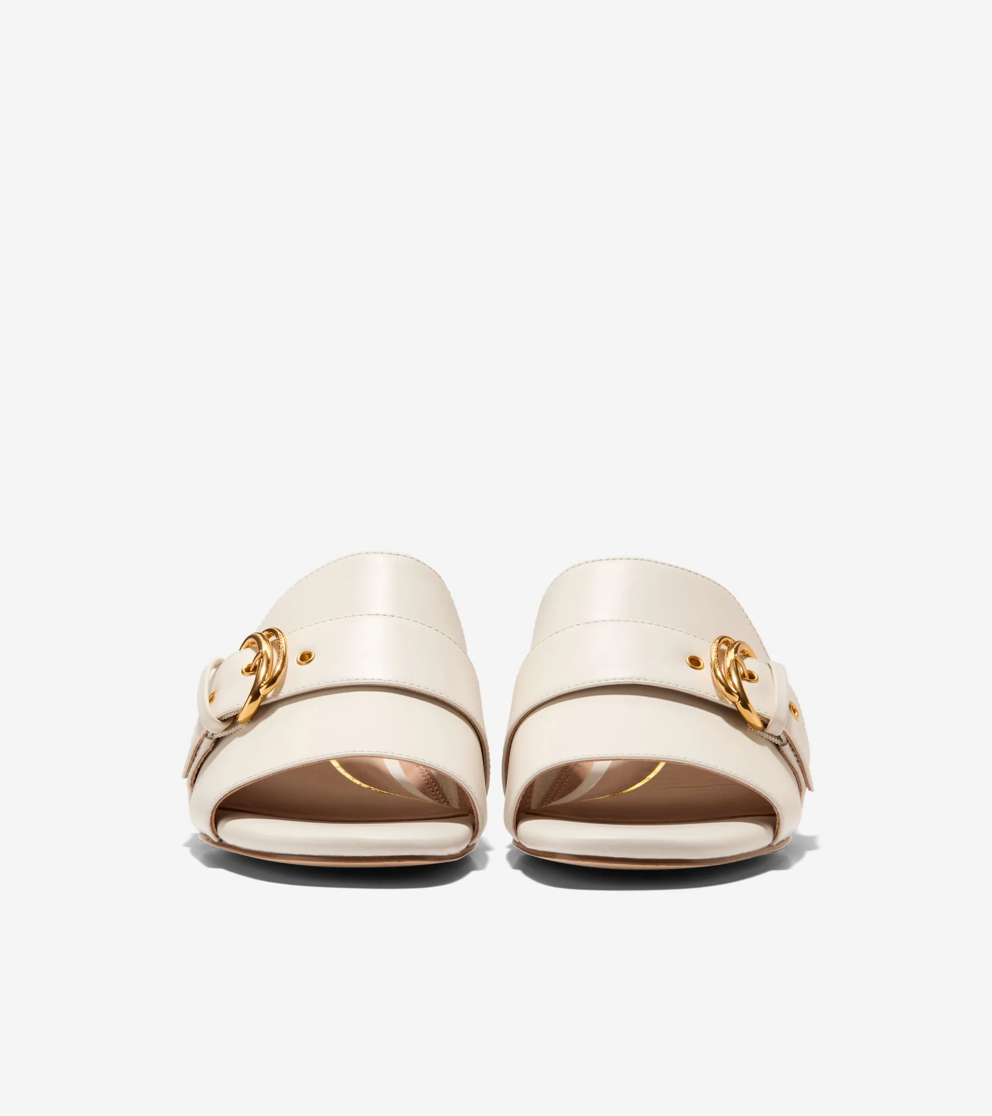 Women's Crosby Slide Sandals - Image 3