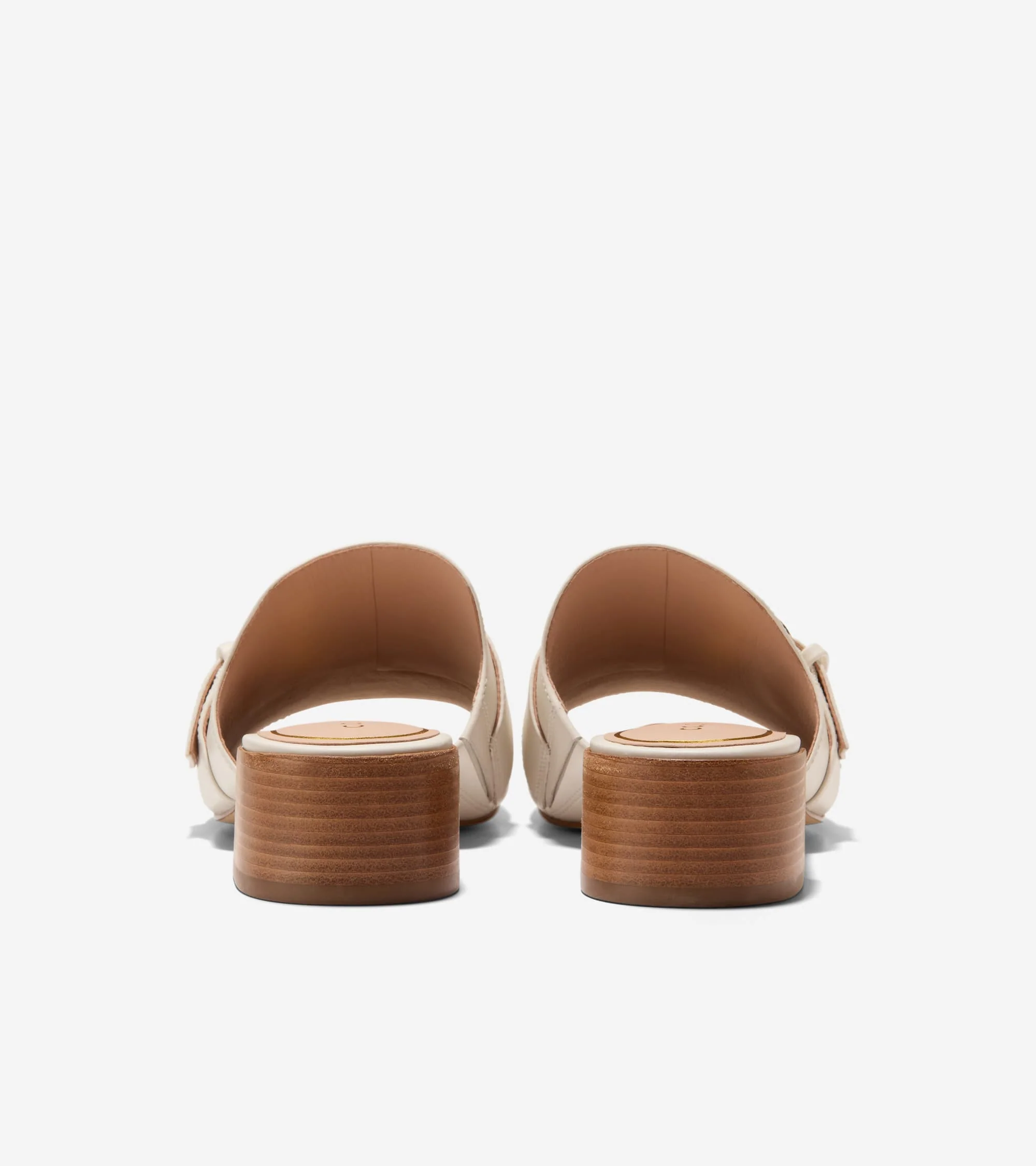 Women's Crosby Slide Sandals - Image 4