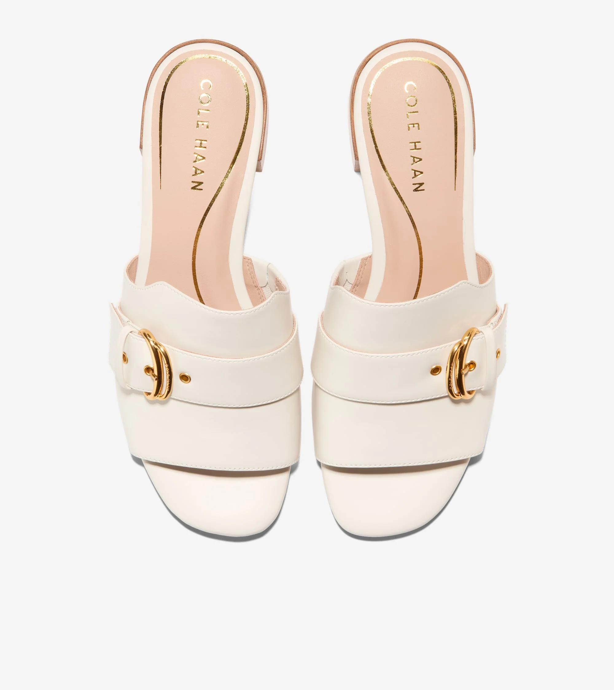 Women's Crosby Slide Sandals - Image 5