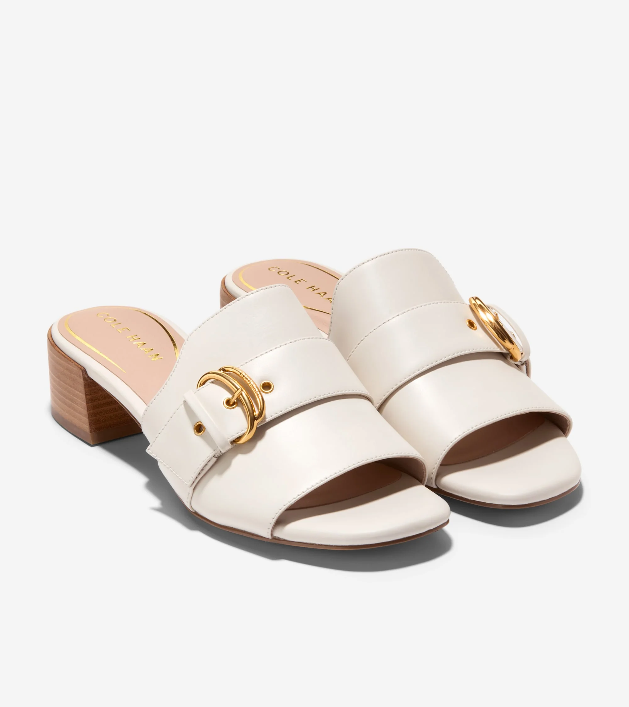 Women's Crosby Slide Sandals - Image 6