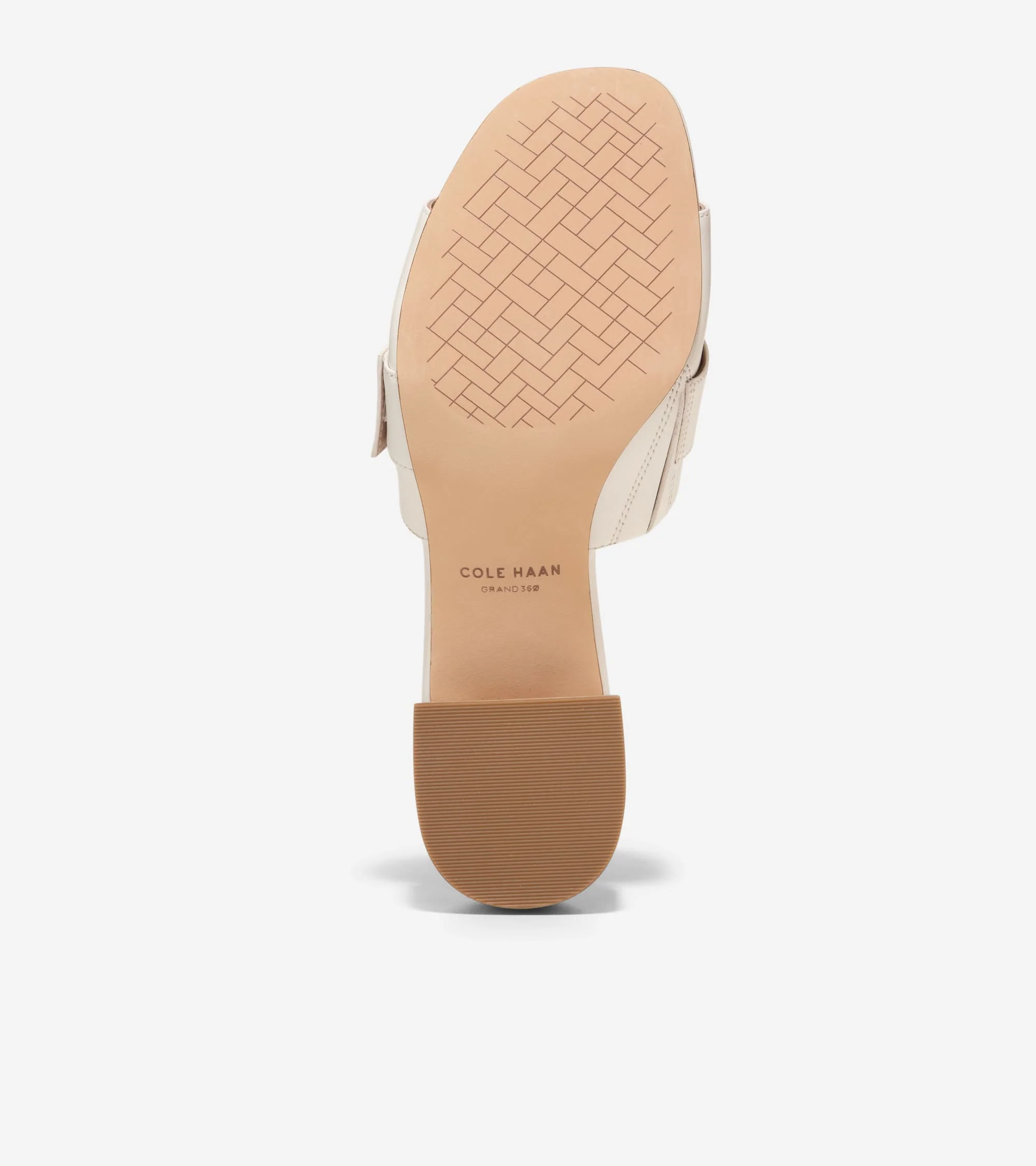 Women's Crosby Slide Sandals - Image 7