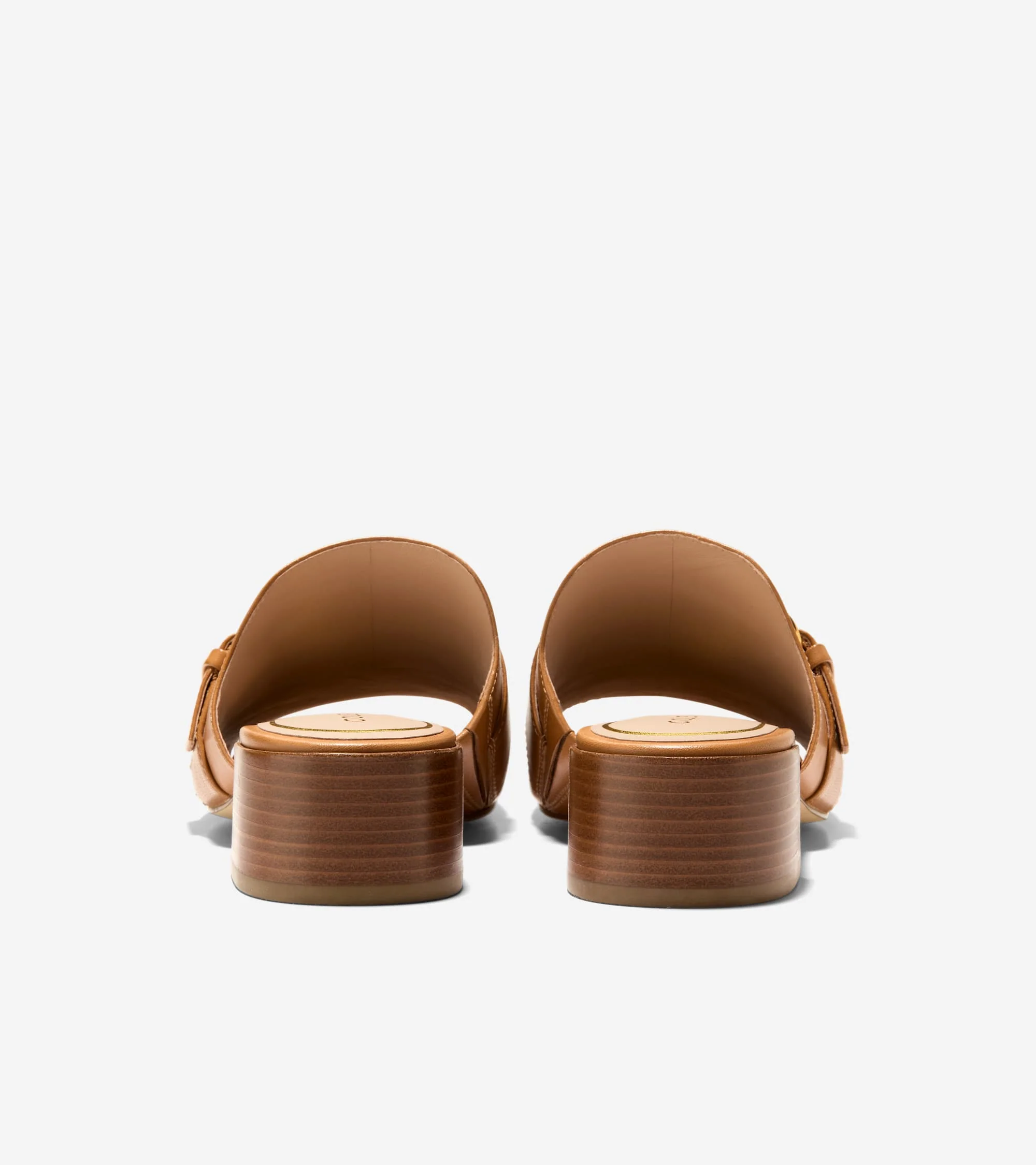 Women's Crosby Slide Sandals - Image 4
