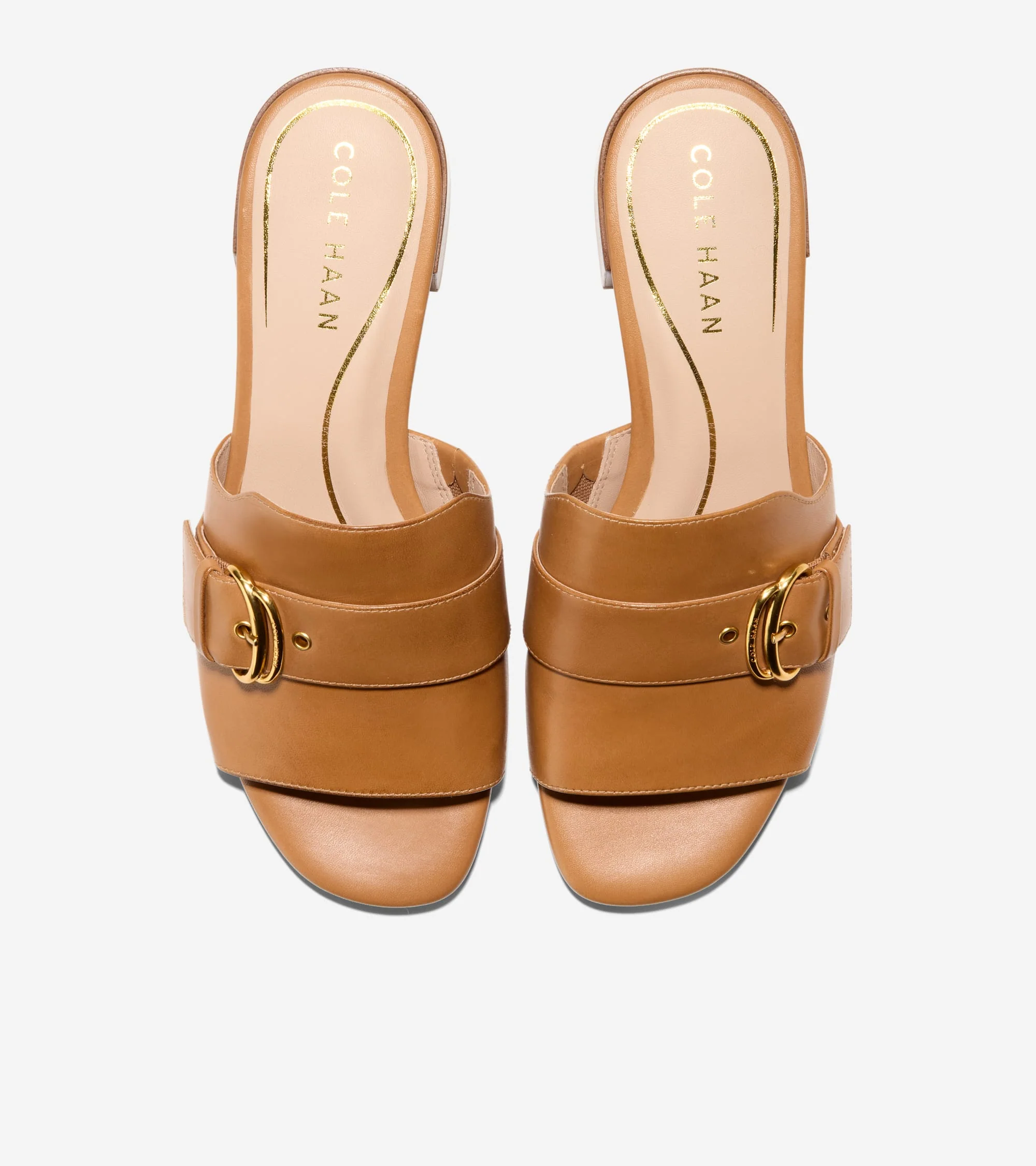 Women's Crosby Slide Sandals - Image 5
