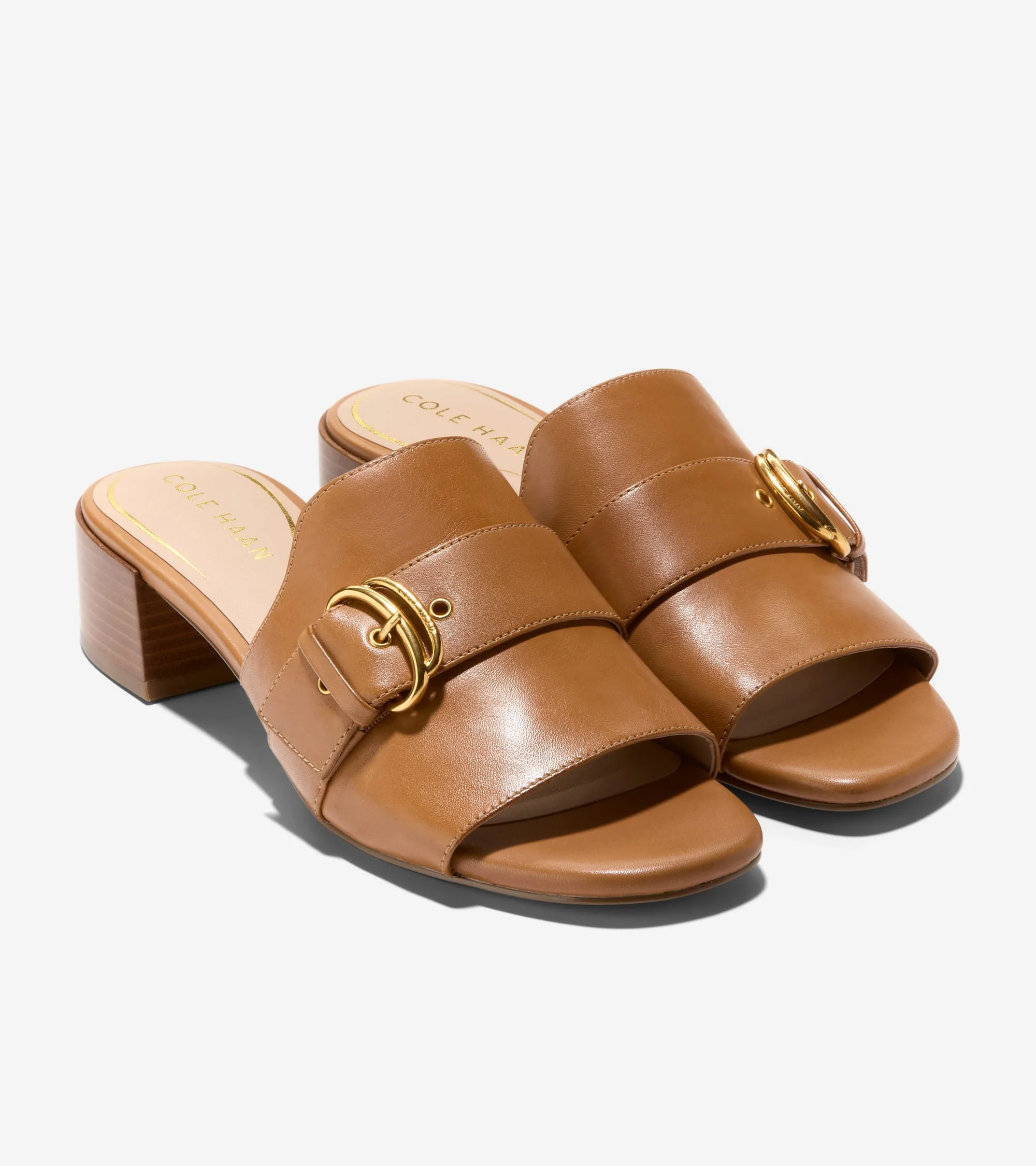 Women's Crosby Slide Sandals - Image 6