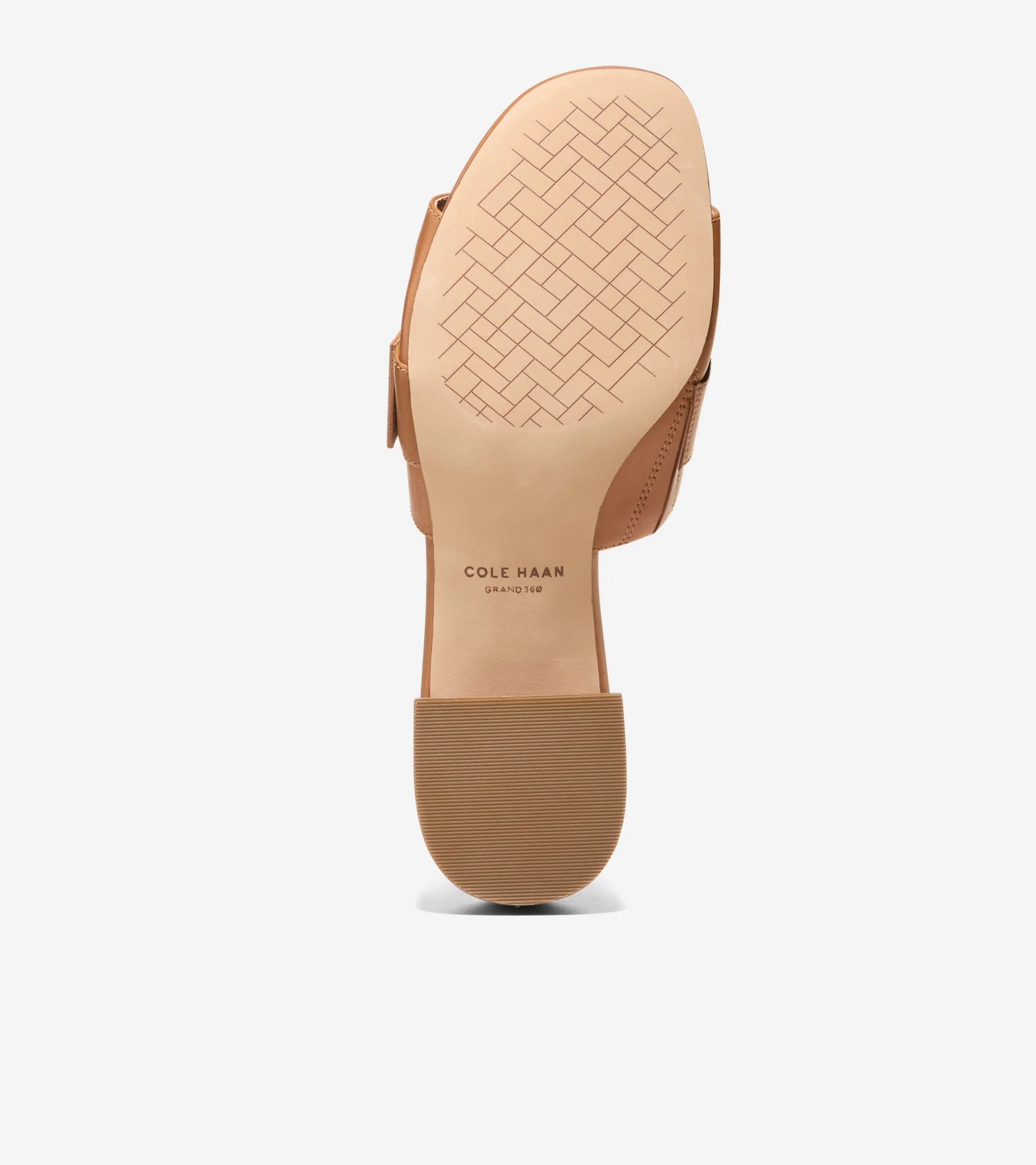 Women's Crosby Slide Sandals - Image 7