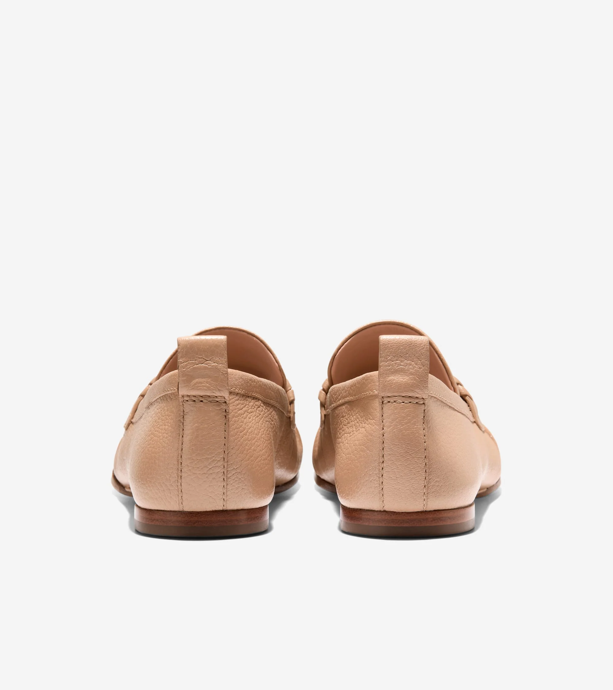 Women's Danby Travel Loafers - Image 3