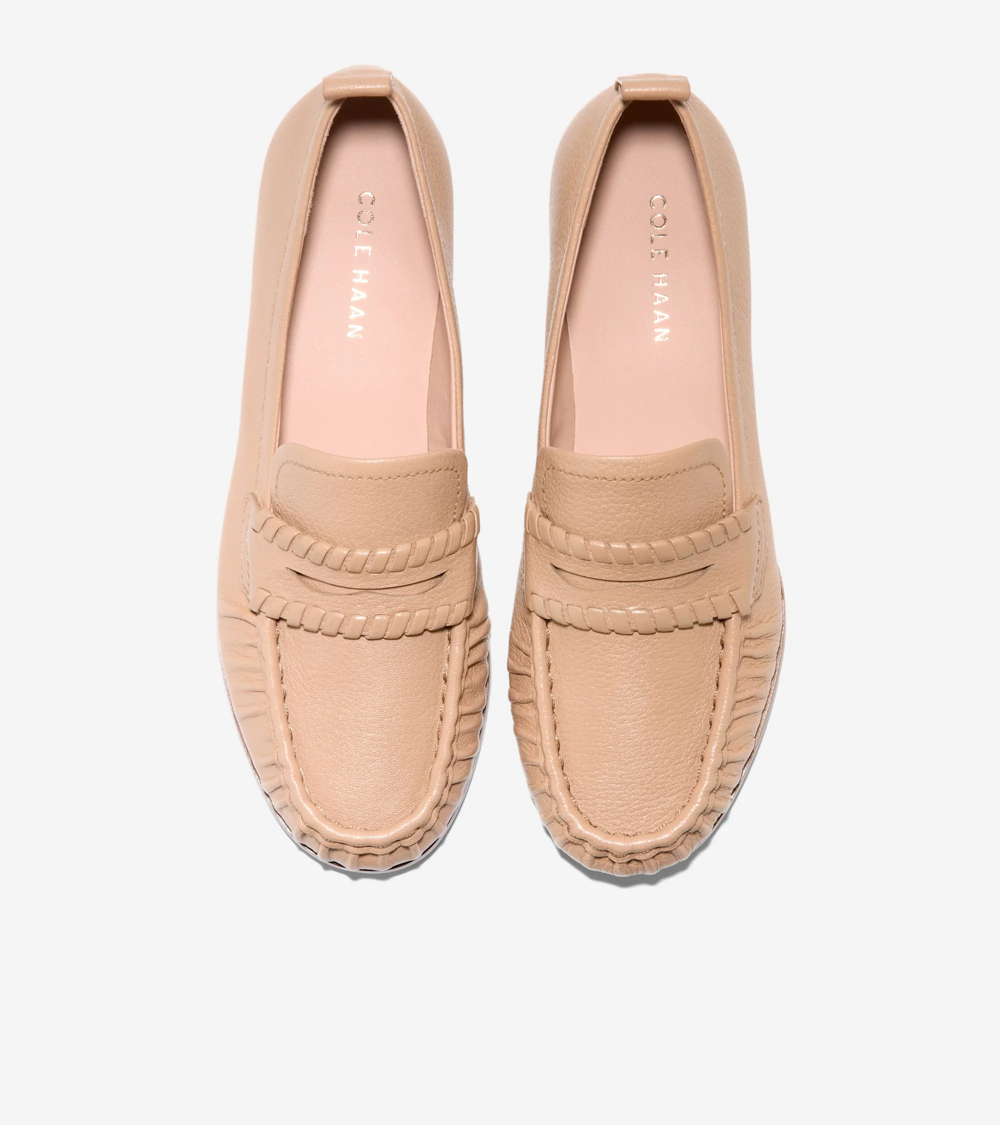 Women's Danby Travel Loafers - Image 4