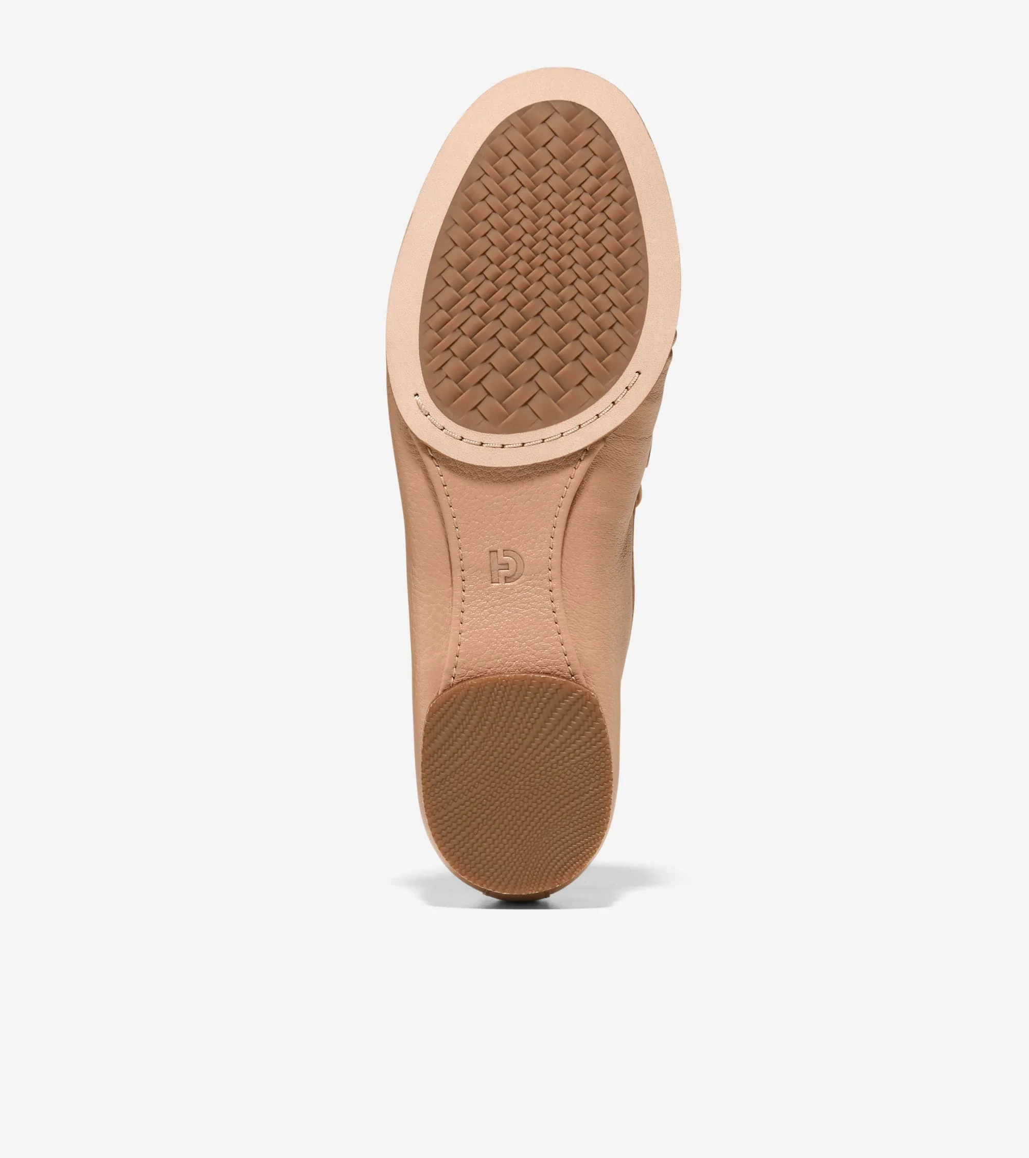 Women's Danby Travel Loafers - Image 6