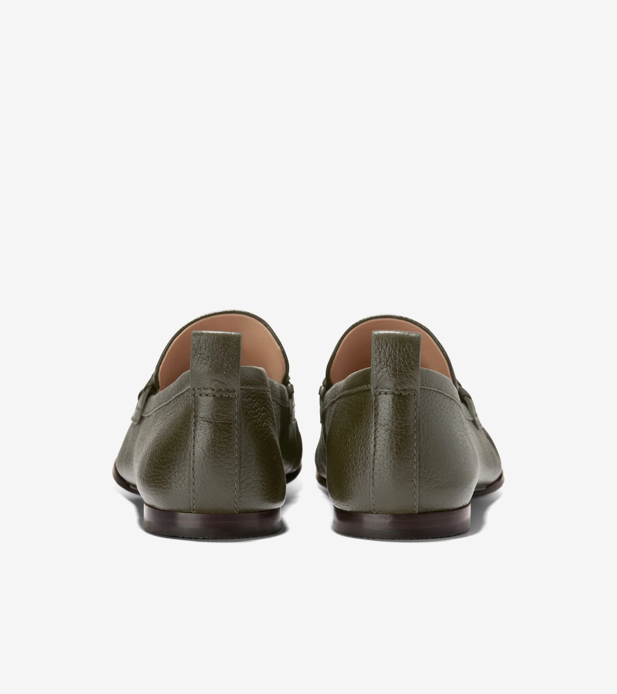 Women's Danby Travel Loafers - Image 3