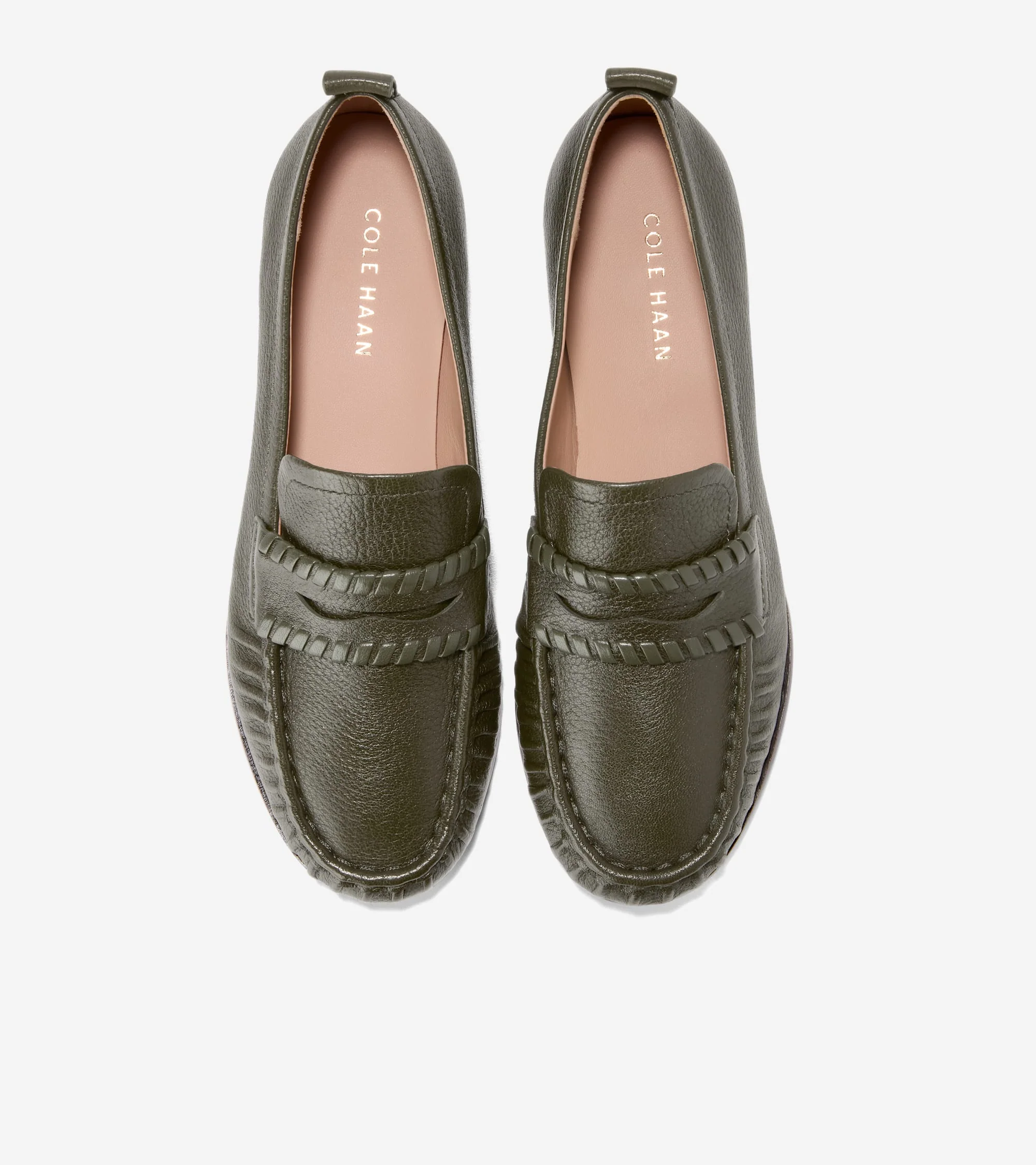 Women's Danby Travel Loafers - Image 4