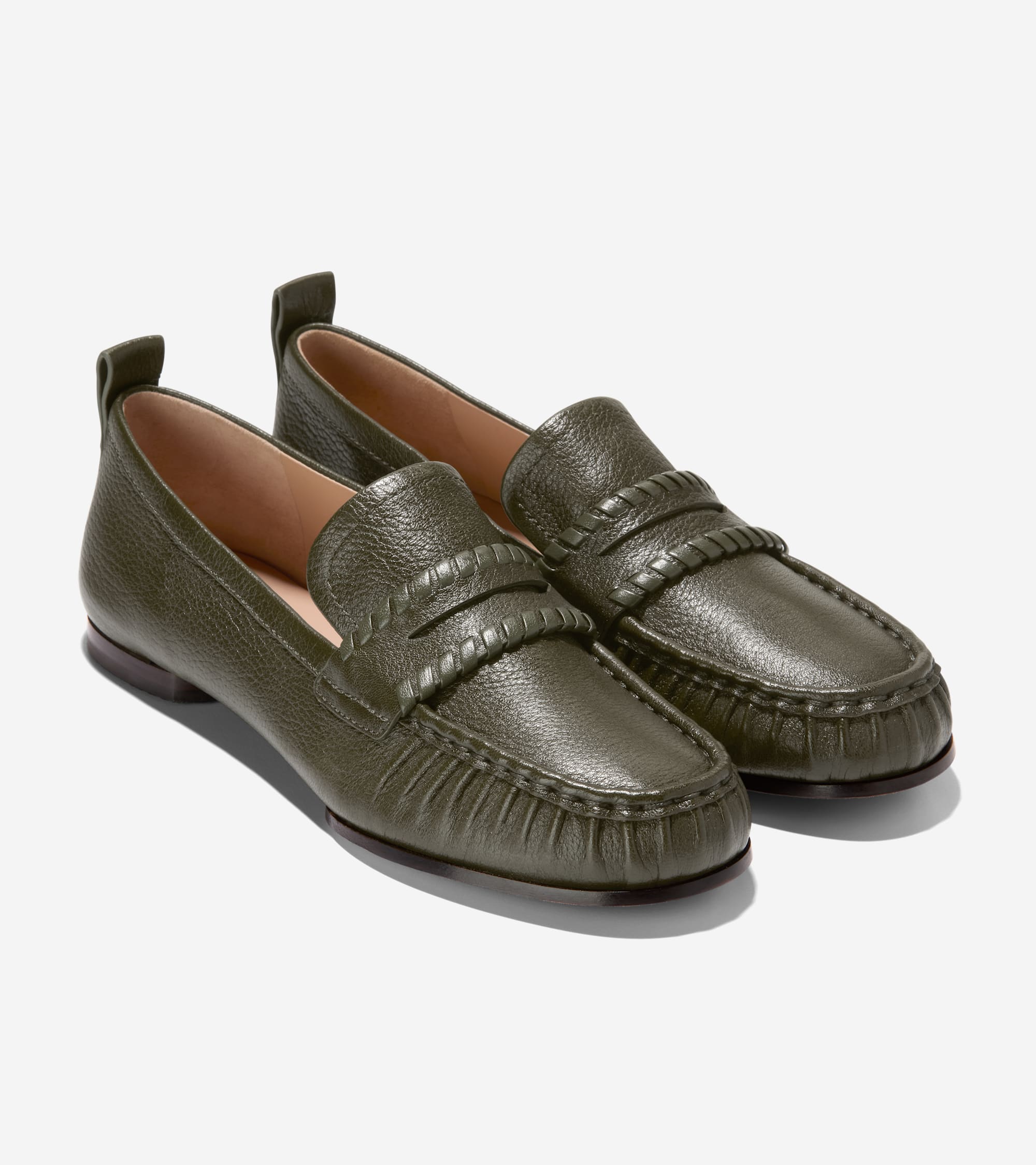 Women's Danby Travel Loafers - Image 5
