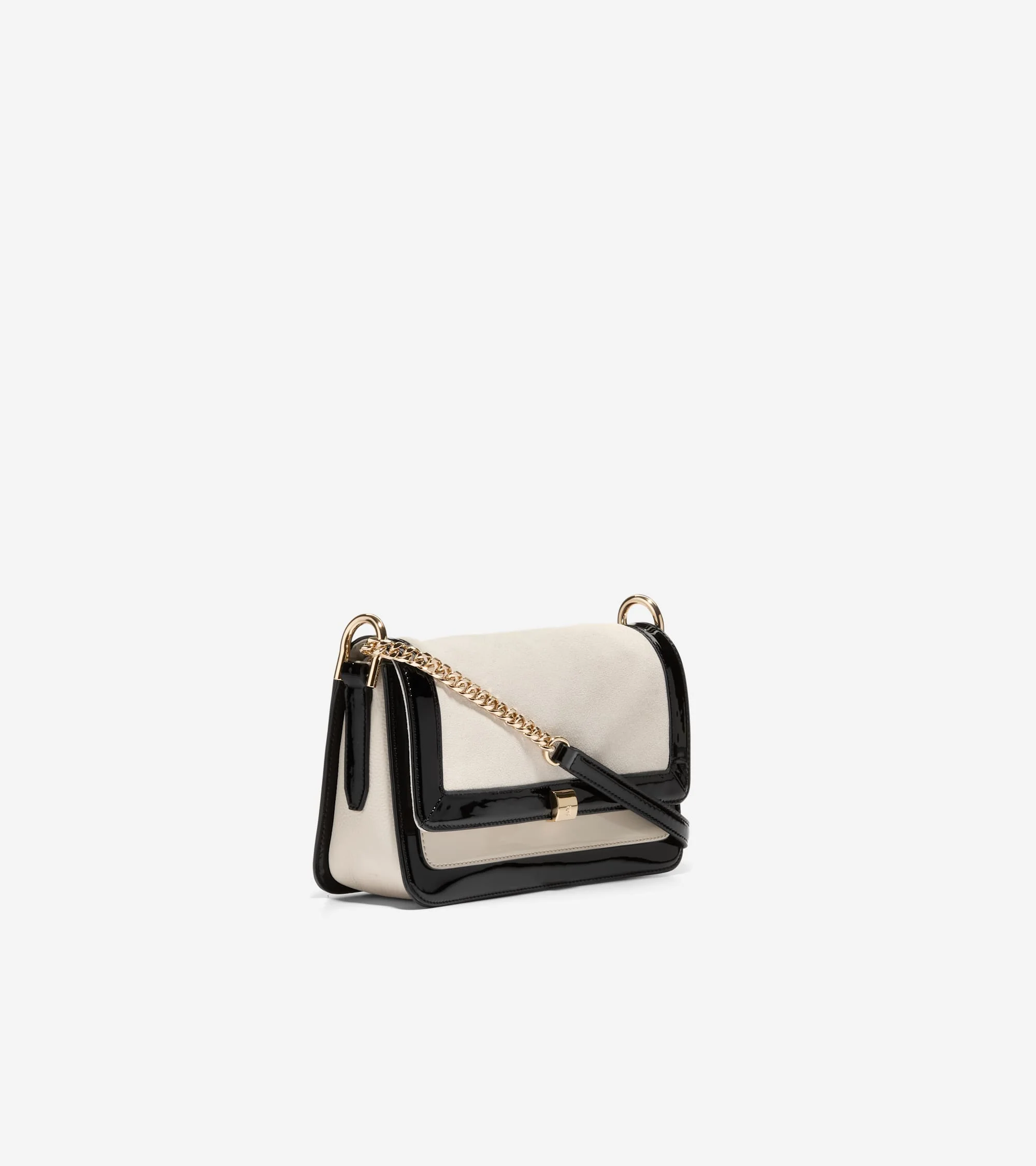 Women's Daniella Chain Shoulder Bag - Image 2
