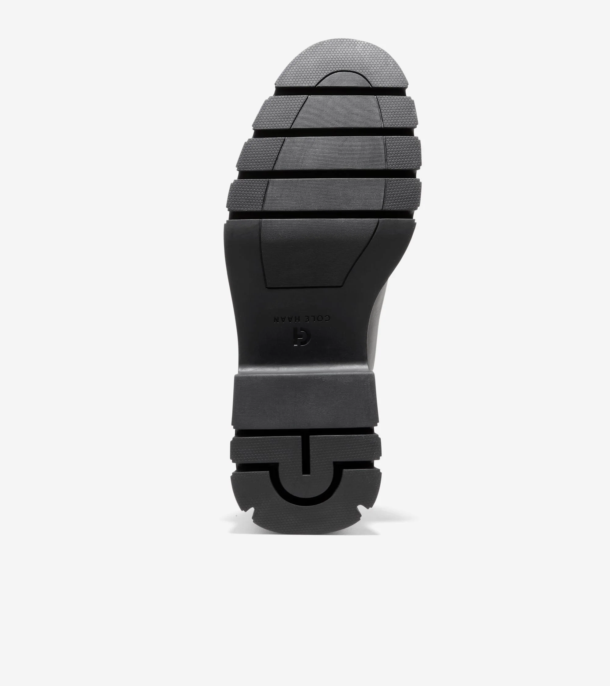 Women's Devon Chelsea Boots - Image 7