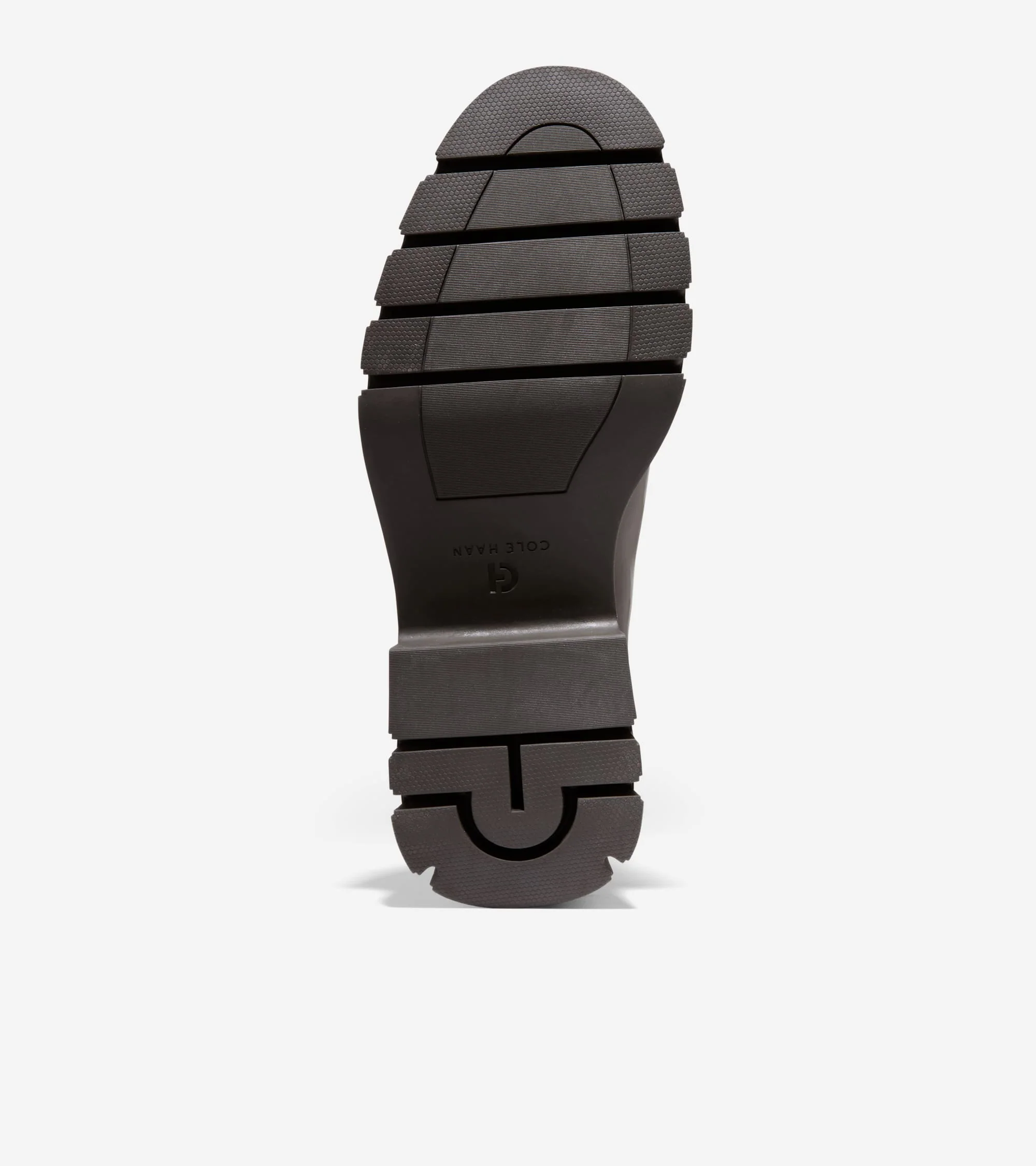 Women's Devon Chelsea Boots - Image 7