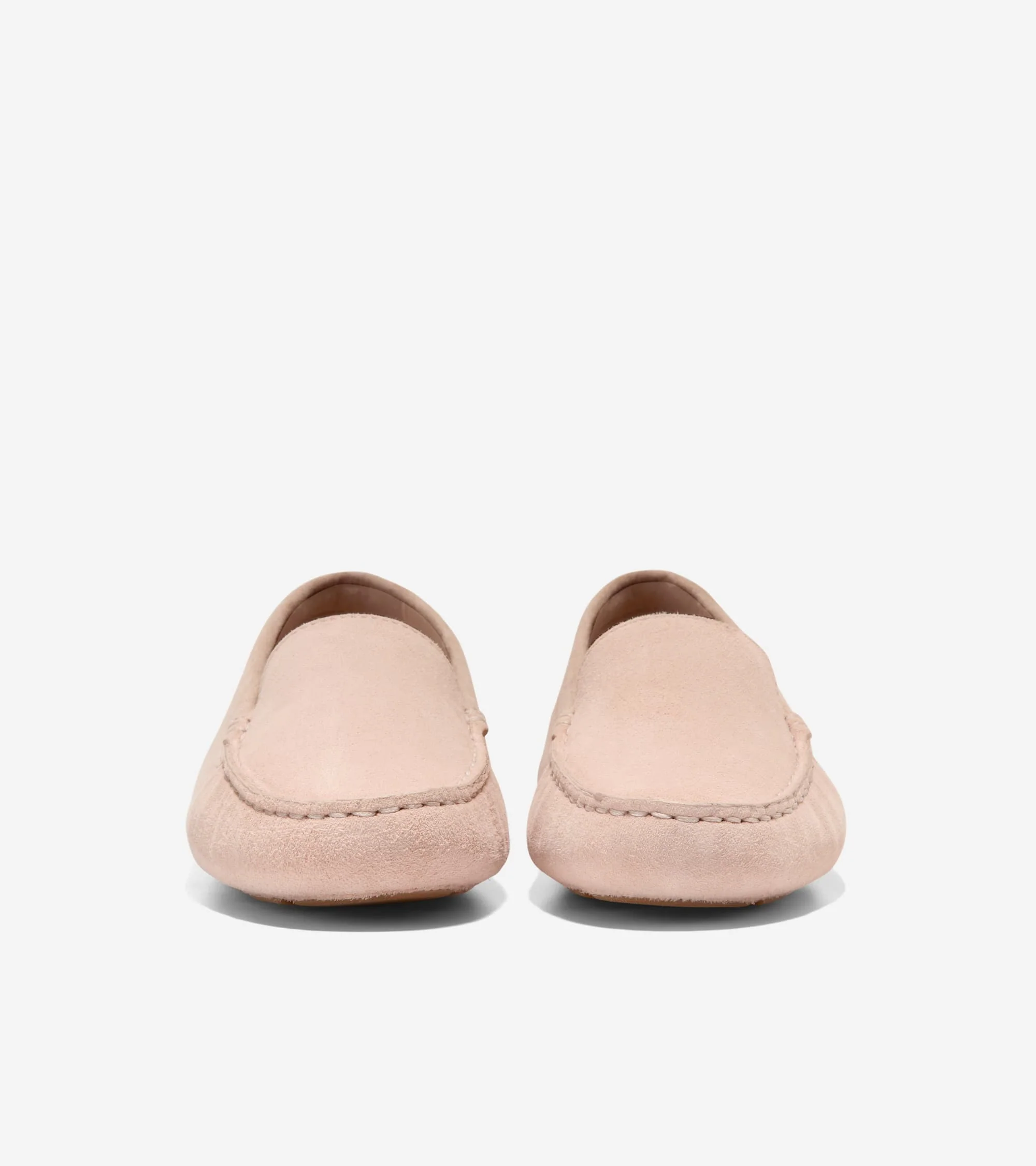 Women's Emmie Drivers - Image 2